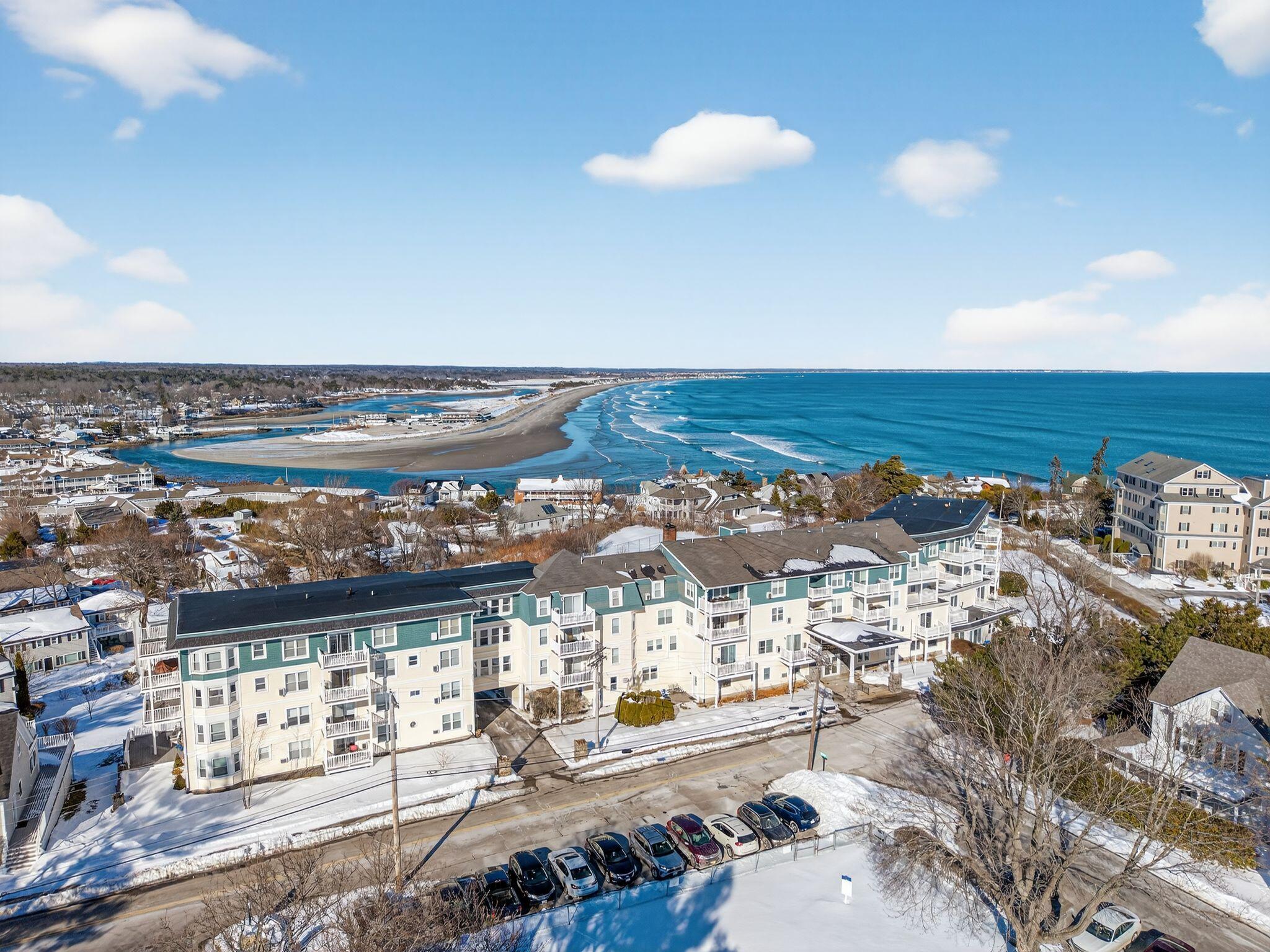 55 Israel Head Road, Unit 203 Ogunquit, ME 03907 - Photo 1 of 41 55_Israel_Head_Rd_000