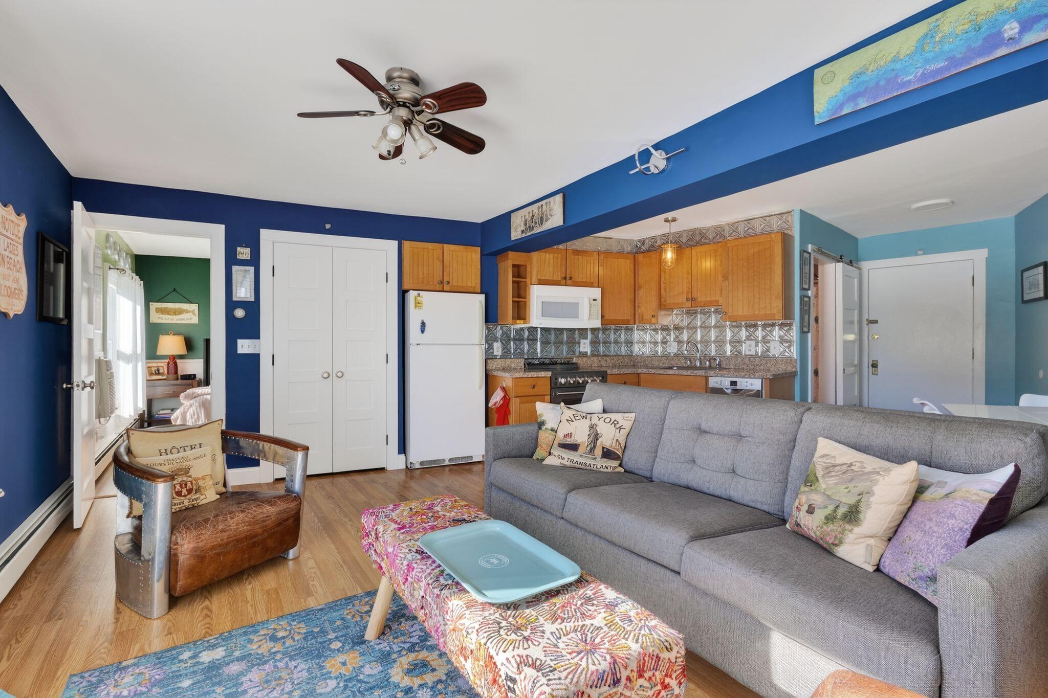 55 Israel Head Road, Unit 203 Ogunquit, ME 03907 - Photo 12 of 41 55_Israel_Head_Rd_033