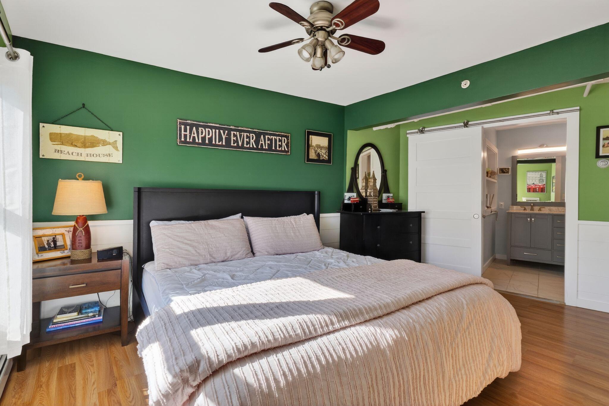 55 Israel Head Road, Unit 203 Ogunquit, ME 03907 - Photo 13 of 41 55_Israel_Head_Rd_036_RE