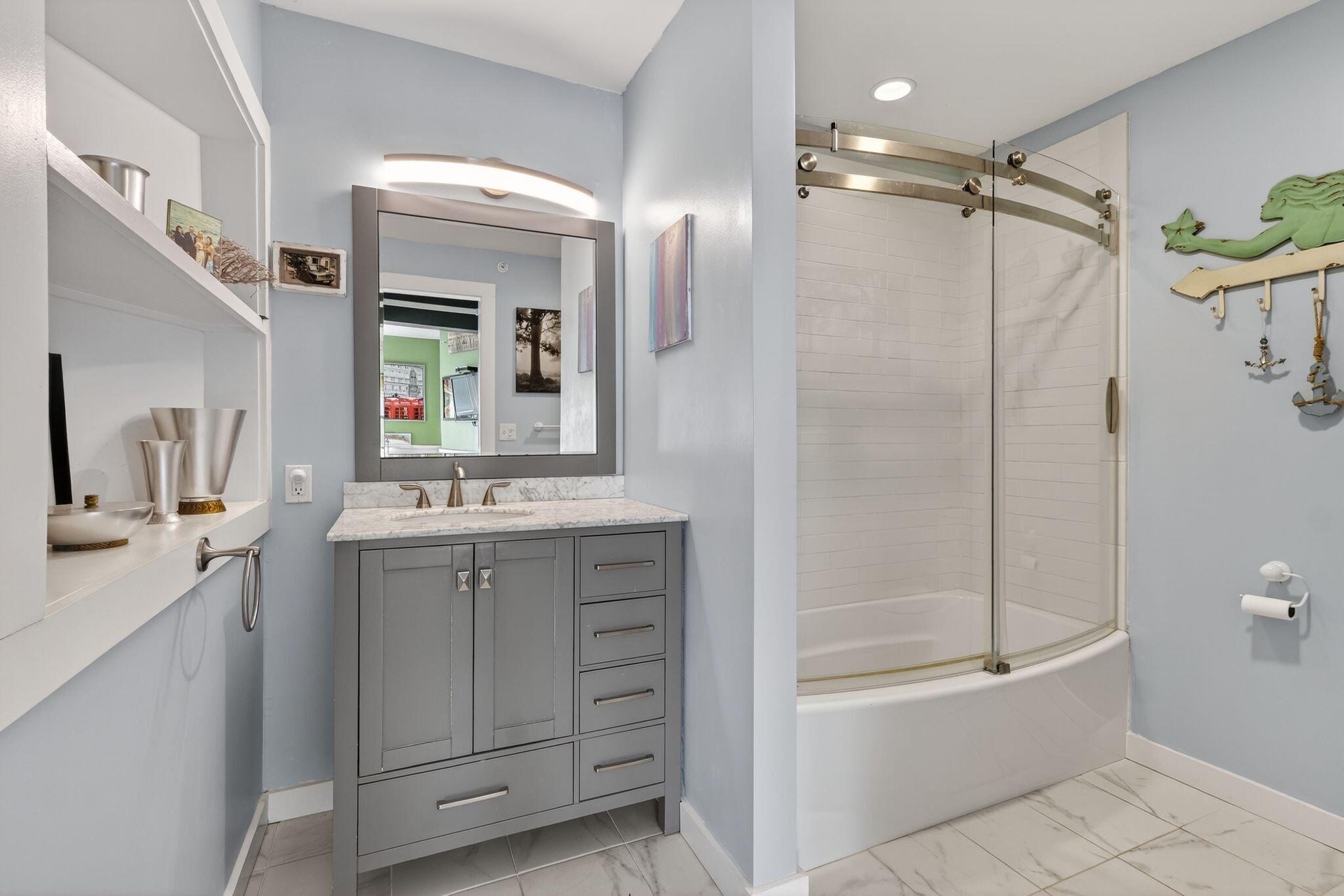 55 Israel Head Road, Unit 203 Ogunquit, ME 03907 - Photo 15 of 41 55_Israel_Head_Rd_042_RE