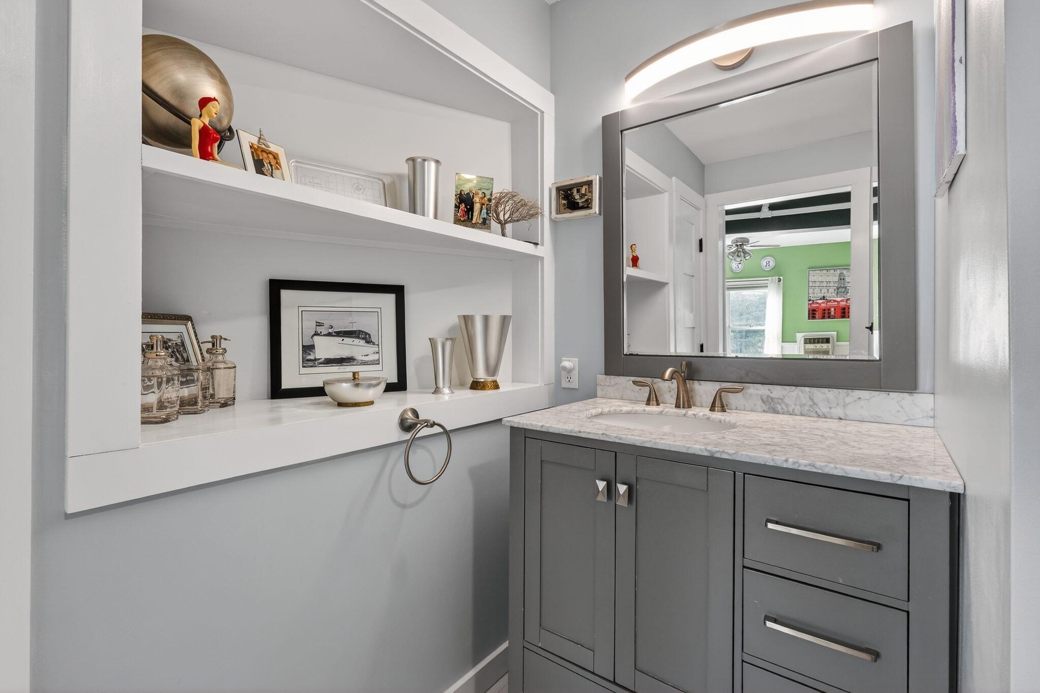 55 Israel Head Road, Unit 203 Ogunquit, ME 03907 - Photo 16 of 41 55_Israel_Head_Rd_047