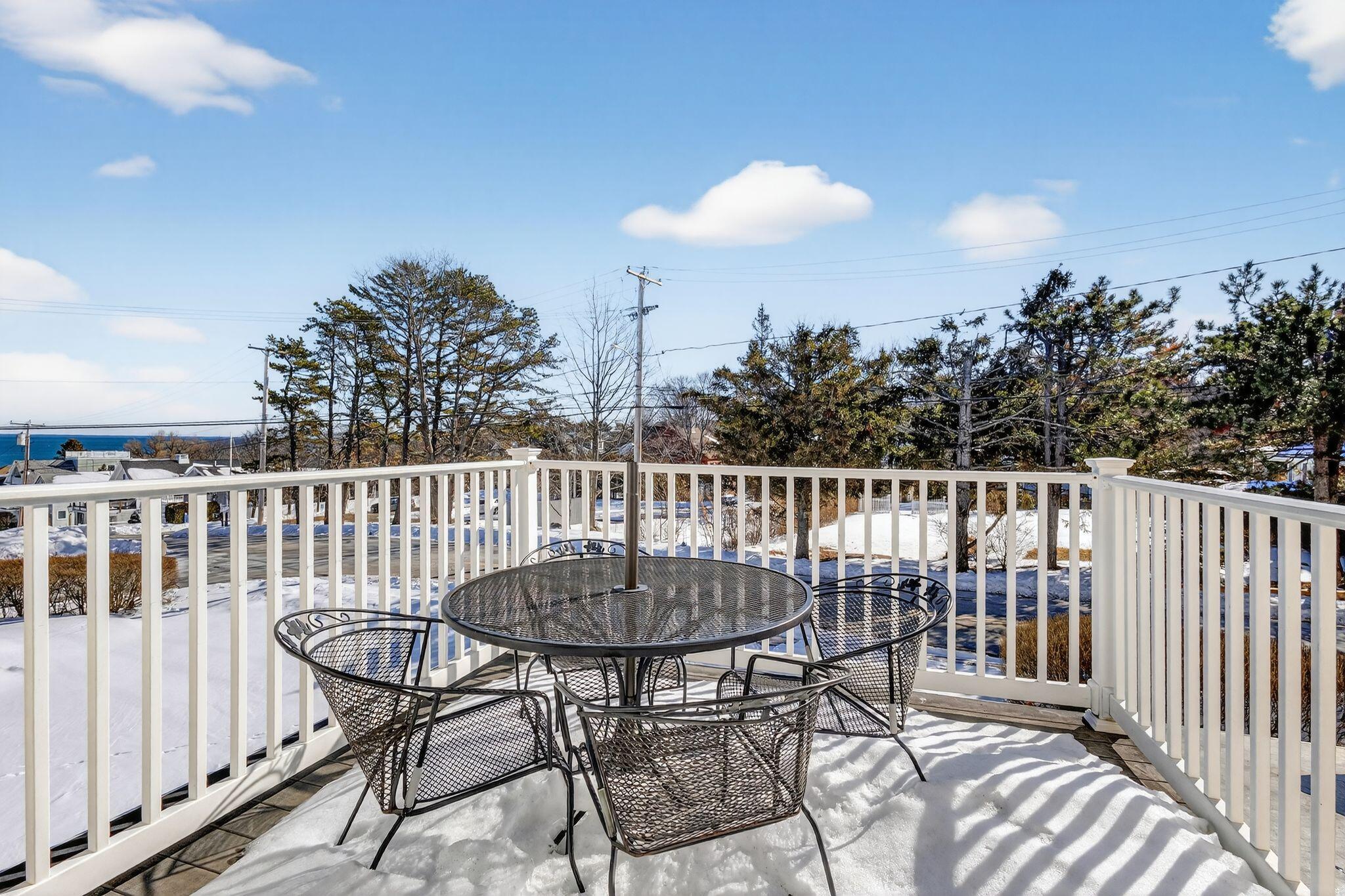 55 Israel Head Road, Unit 203 Ogunquit, ME 03907 - Photo 17 of 41 55_Israel_Head_Rd_050