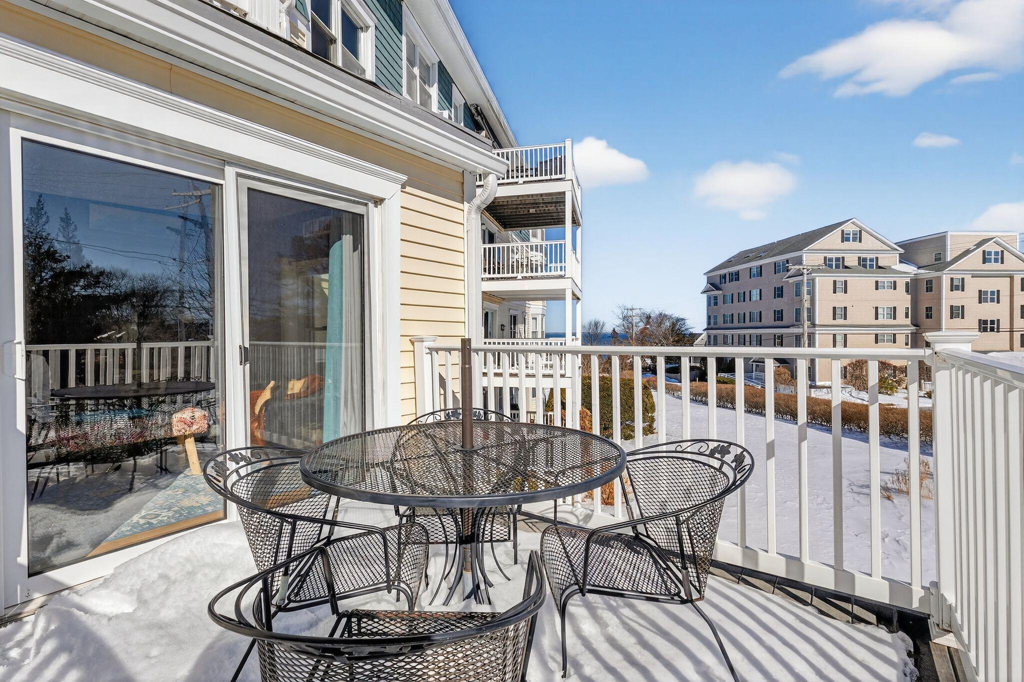 55 Israel Head Road, Unit 203 Ogunquit, ME 03907 - Photo 18 of 41 55_Israel_Head_Rd_052