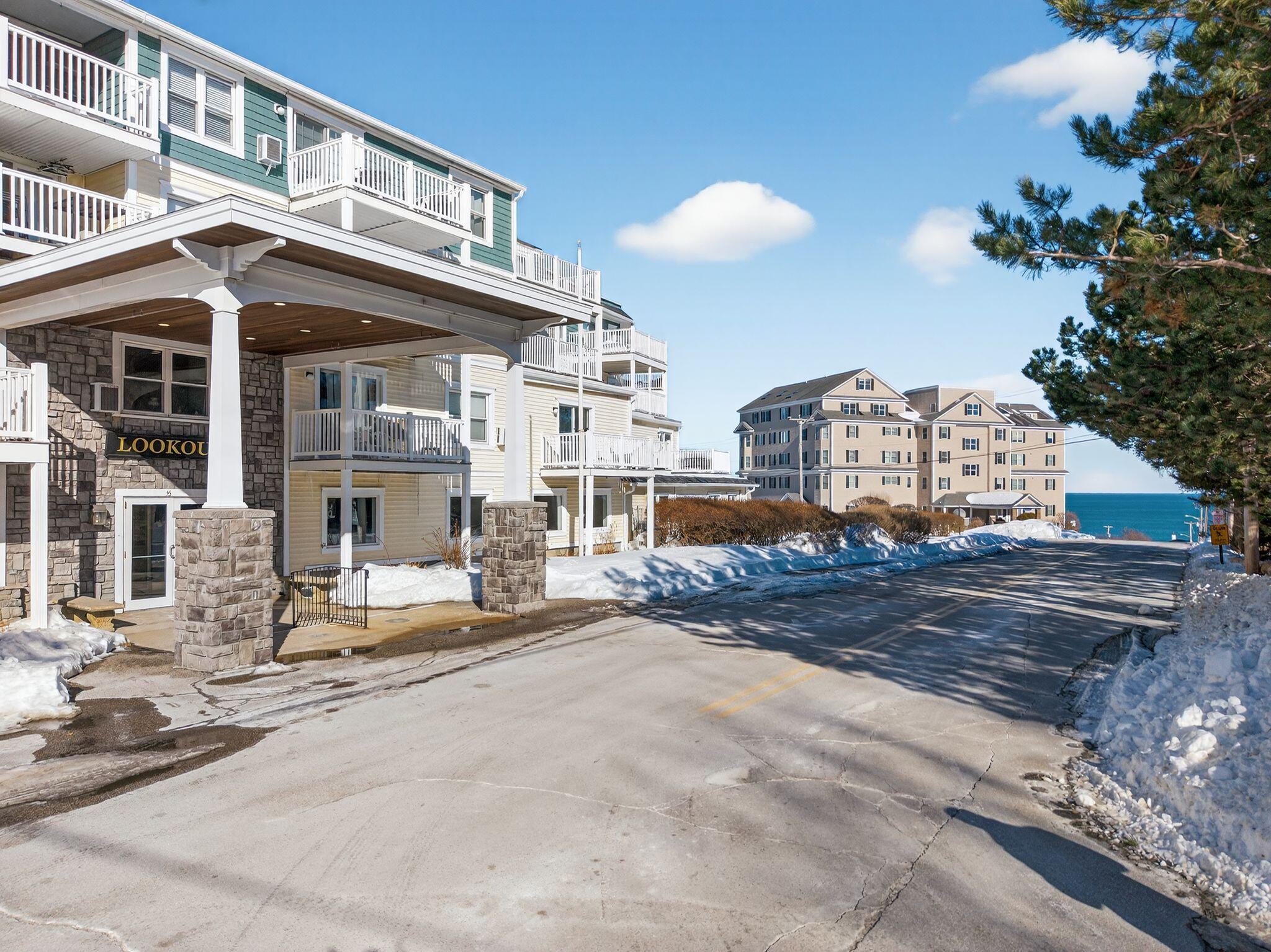 55 Israel Head Road, Unit 203 Ogunquit, ME 03907 - Photo 2 of 41 55_Israel_Head_Rd_004