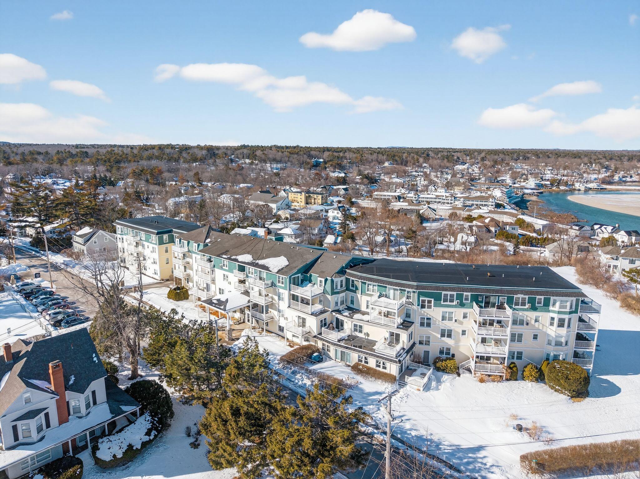 55 Israel Head Road, Unit 203 Ogunquit, ME 03907 - Photo 21 of 41 55_Israel_Head_Rd_076