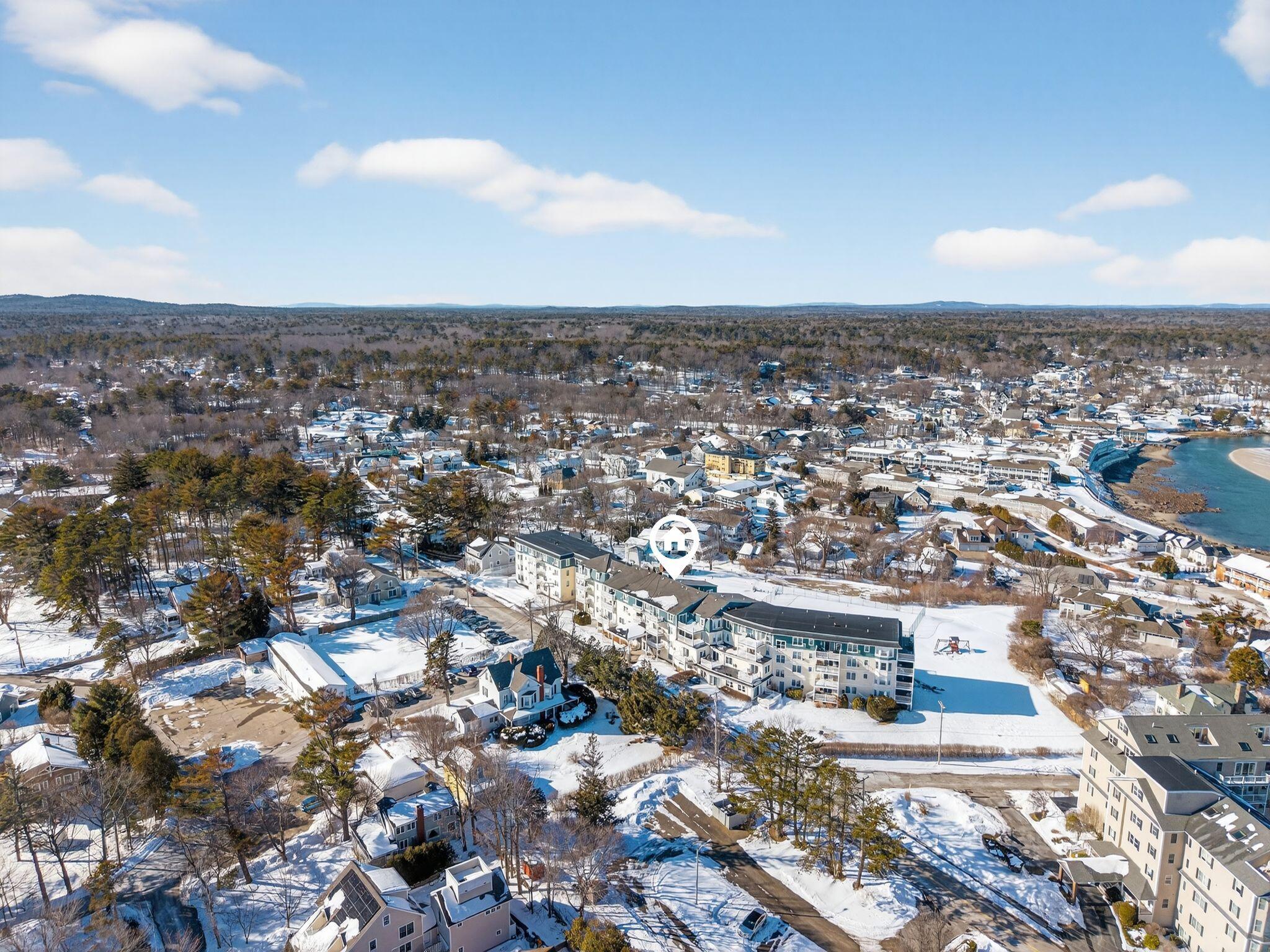 55 Israel Head Road, Unit 203 Ogunquit, ME 03907 - Photo 27 of 41 55_Israel_Head_Rd_094B