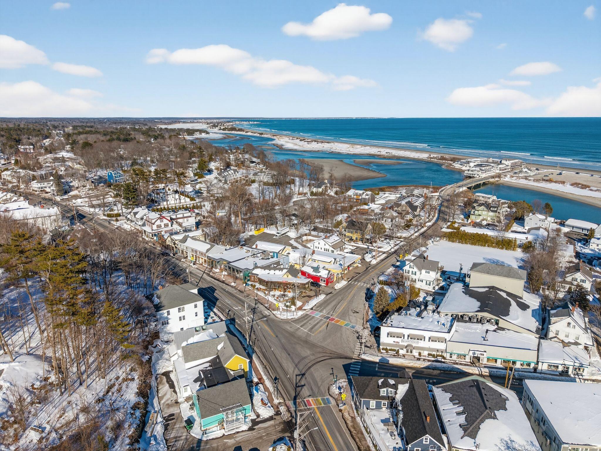 55 Israel Head Road, Unit 203 Ogunquit, ME 03907 - Photo 29 of 41 55_Israel_Head_Rd_099_RE
