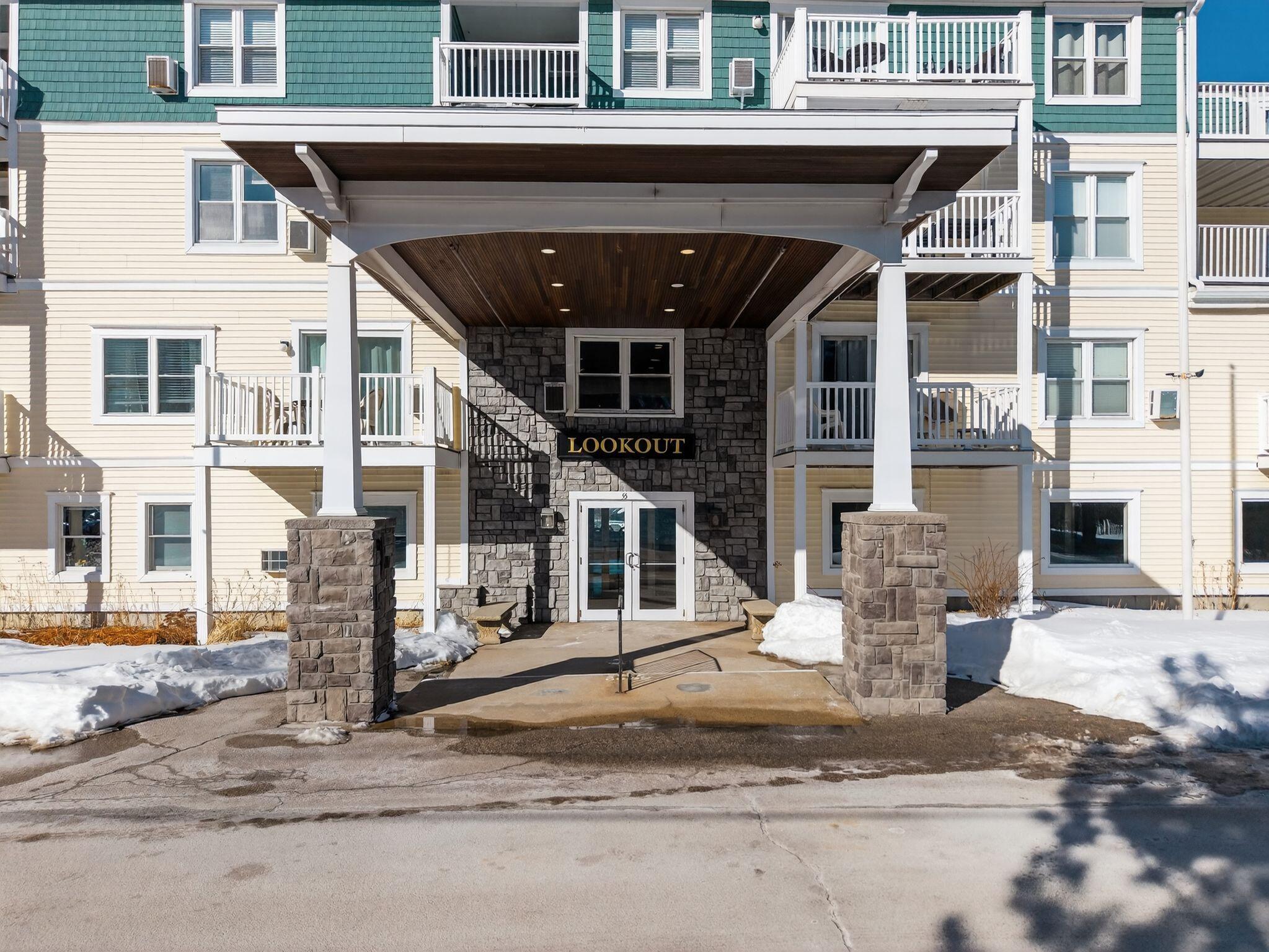 55 Israel Head Road, Unit 203 Ogunquit, ME 03907 - Photo 3 of 41 55_Israel_Head_Rd_006