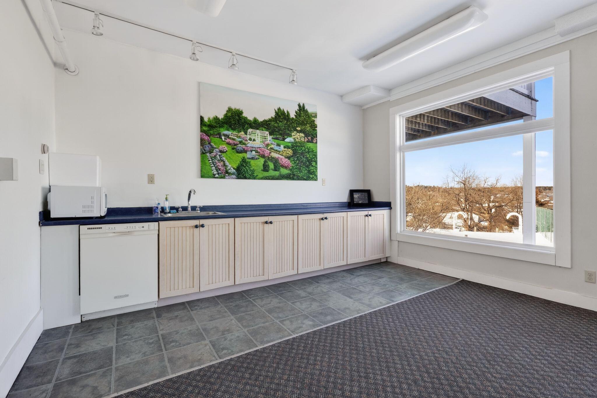 55 Israel Head Road, Unit 203 Ogunquit, ME 03907 - Photo 36 of 41 55_Israel_Head_Rd_063