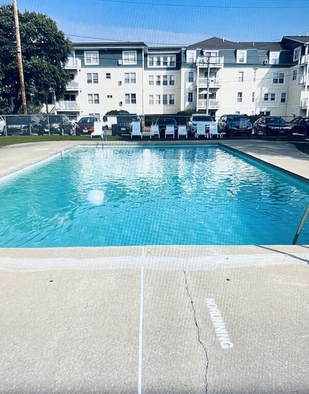 55 Israel Head Road, Unit 203 Ogunquit, ME 03907 - Photo 39 of 41 Pool 55 Israel Head