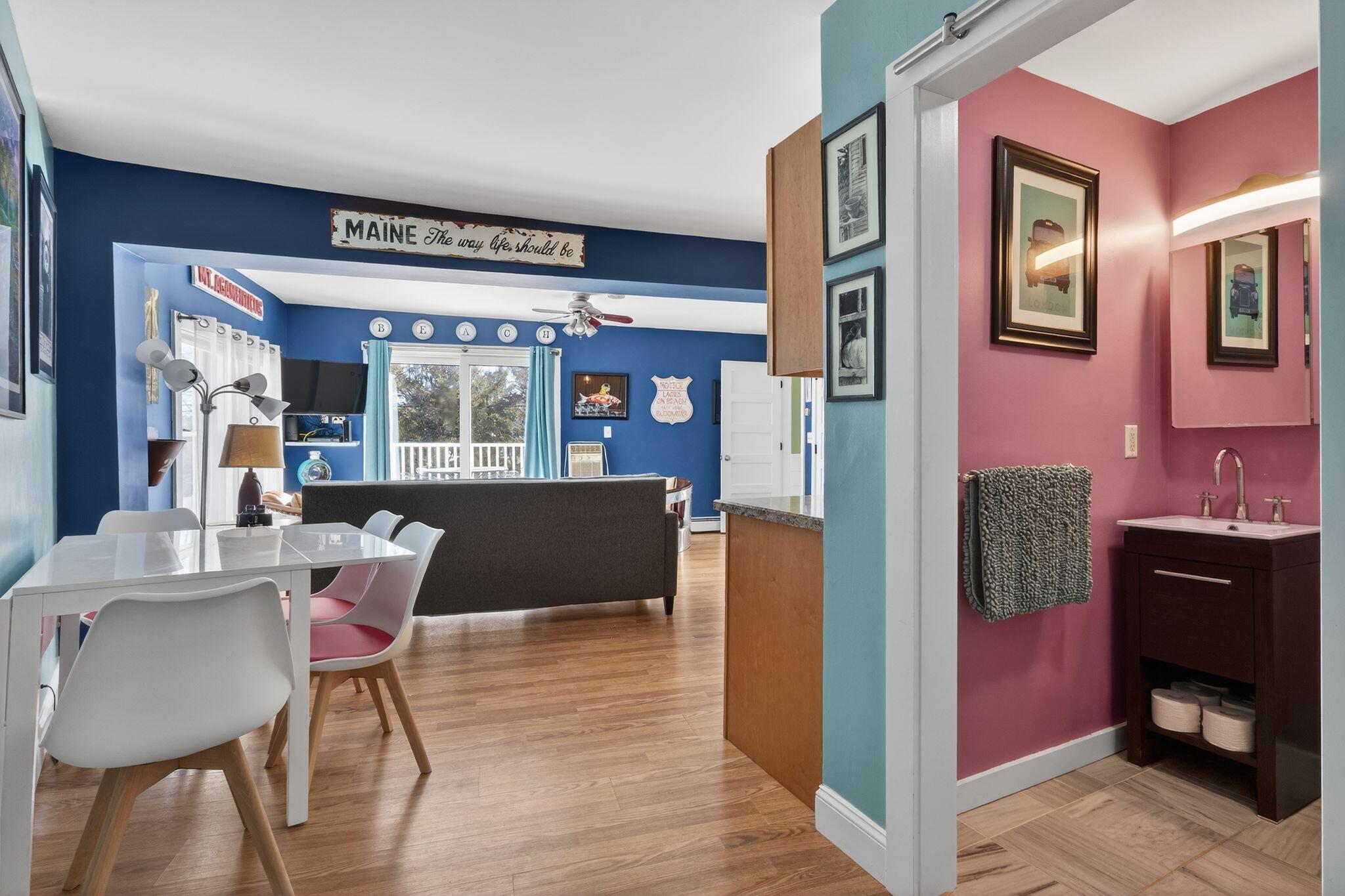 55 Israel Head Road, Unit 203 Ogunquit, ME 03907 - Photo 4 of 41 55_Israel_Head_Rd_009