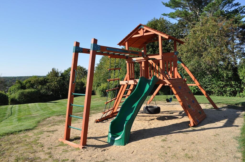 55 Israel Head Road, Unit 203 Ogunquit, ME 03907 - Photo 41 of 41 Playground 55 Israel Head