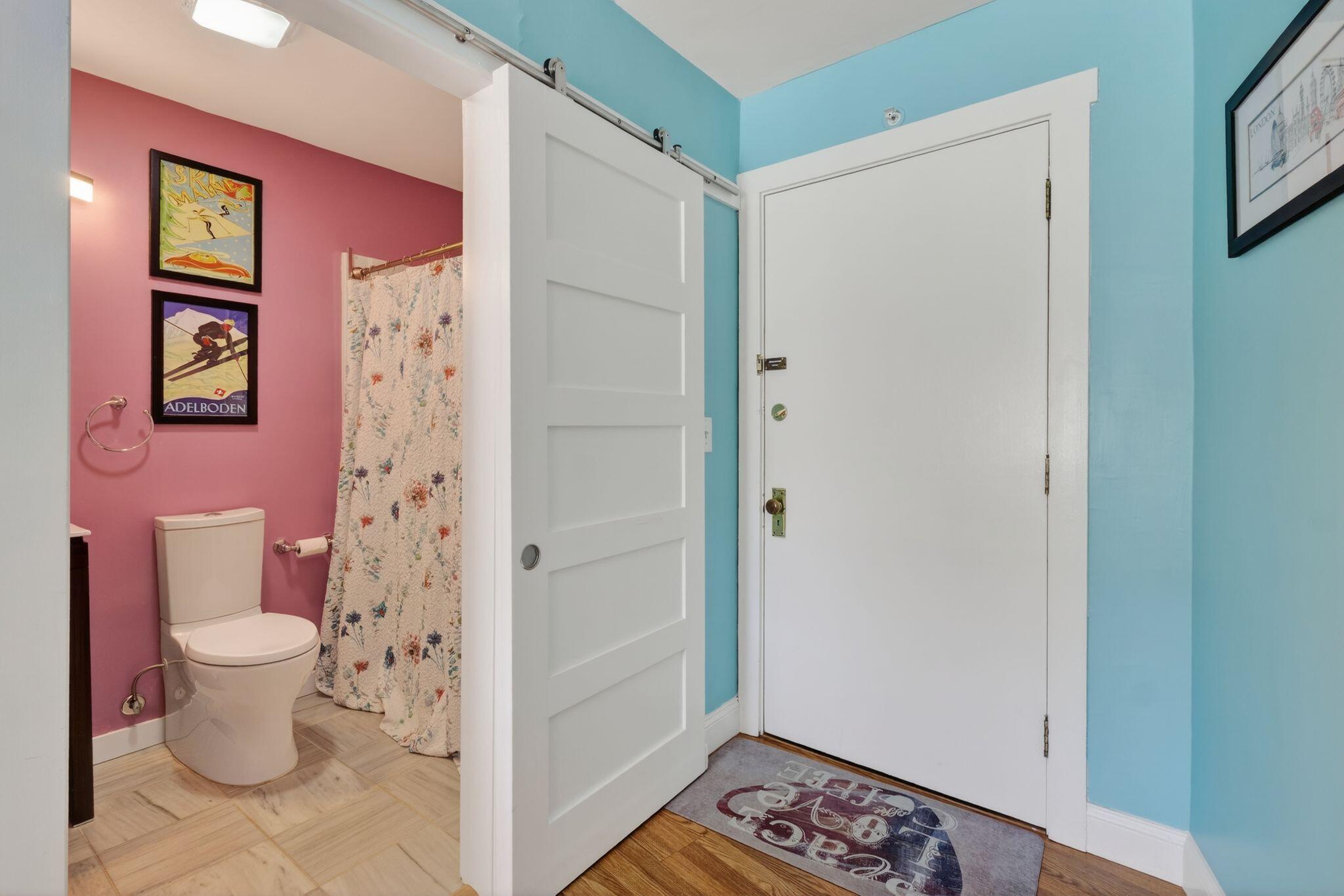55 Israel Head Road, Unit 203 Ogunquit, ME 03907 - Photo 5 of 41 55_Israel_Head_Rd_012