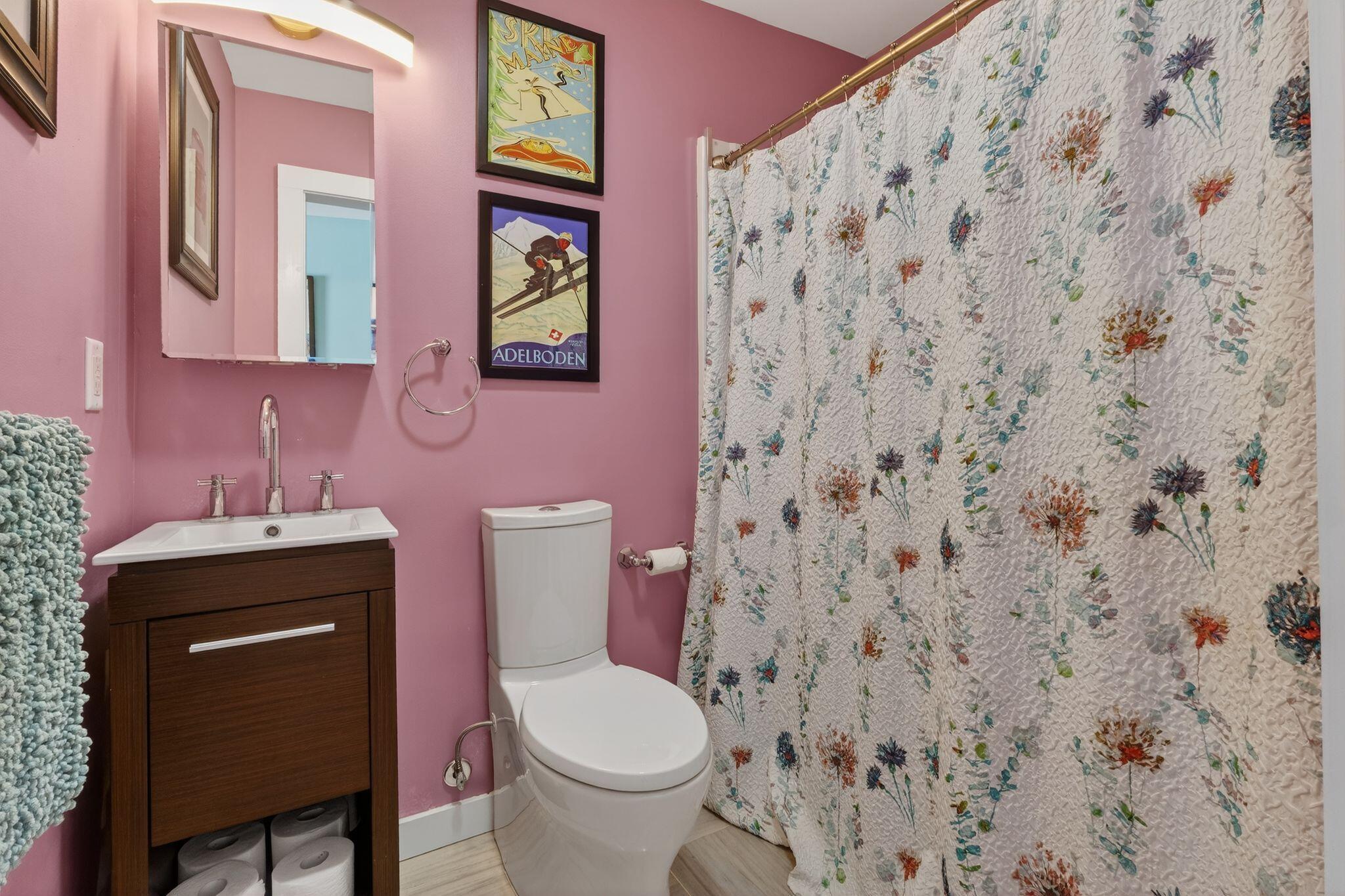 55 Israel Head Road, Unit 203 Ogunquit, ME 03907 - Photo 6 of 41 55_Israel_Head_Rd_015
