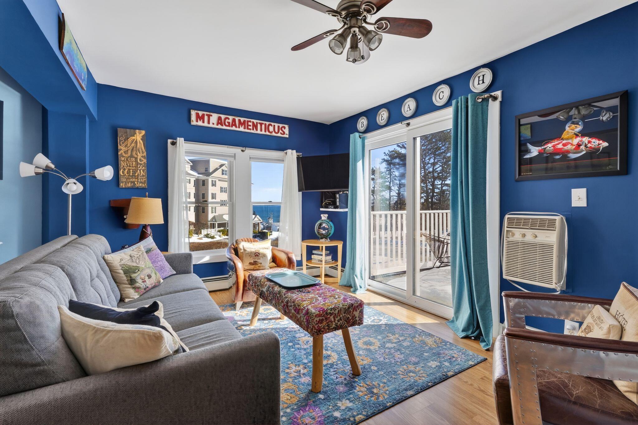 55 Israel Head Road, Unit 203 Ogunquit, ME 03907 - Photo 10 of 41 55_Israel_Head_Rd_027
