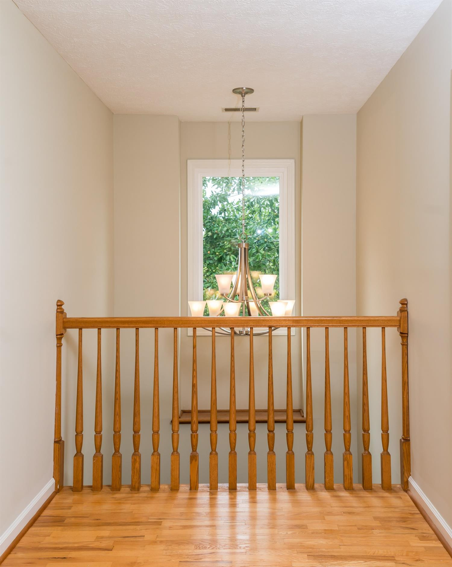3574 Combs Ferry Road Lexington, KY 40509 - Photo 33 of 48 Photo 33