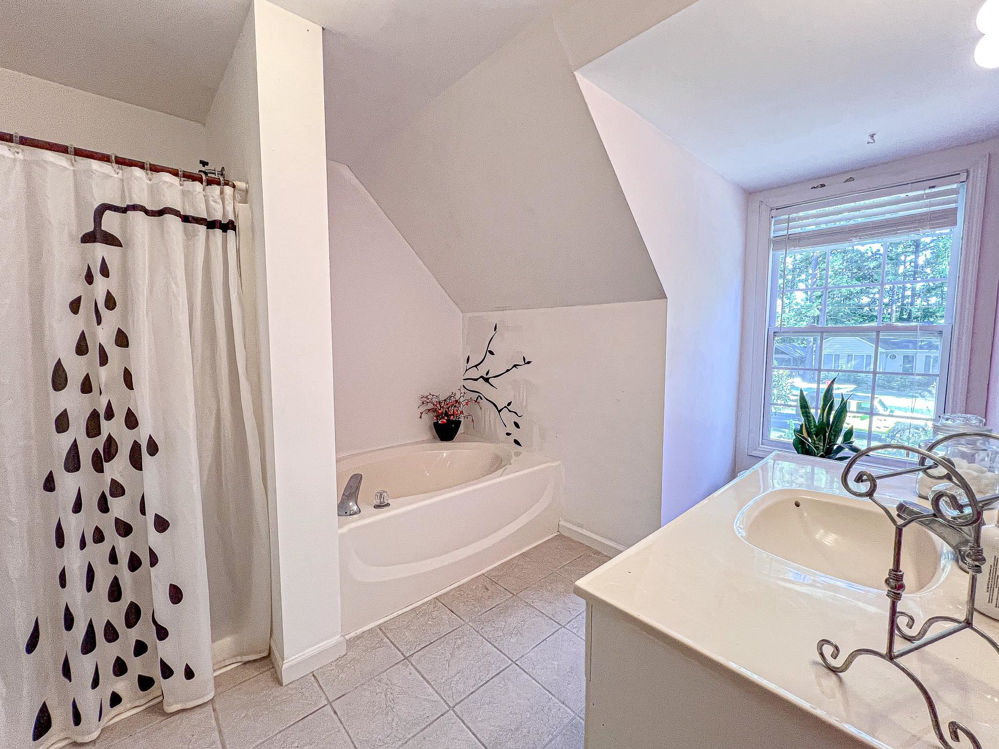 68 Partridge Lane Pawleys Island, SC 29585 - Photo 15 of 43 Gallery Image 15