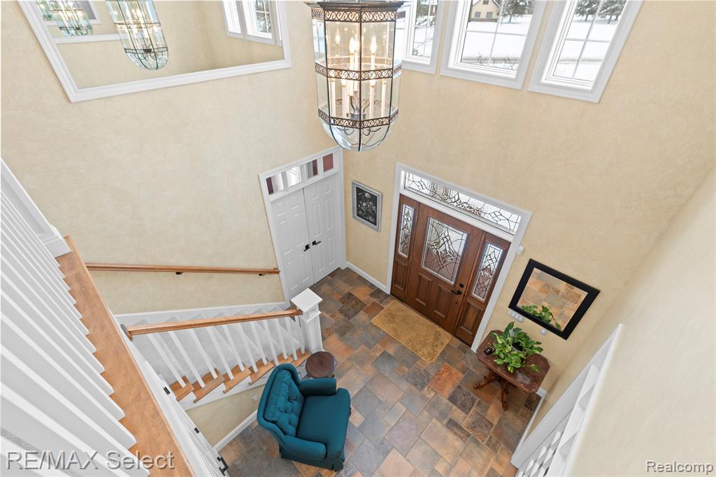 8211 Burleigh Road Grand Blanc, MI 48439 - Photo 28 of 64