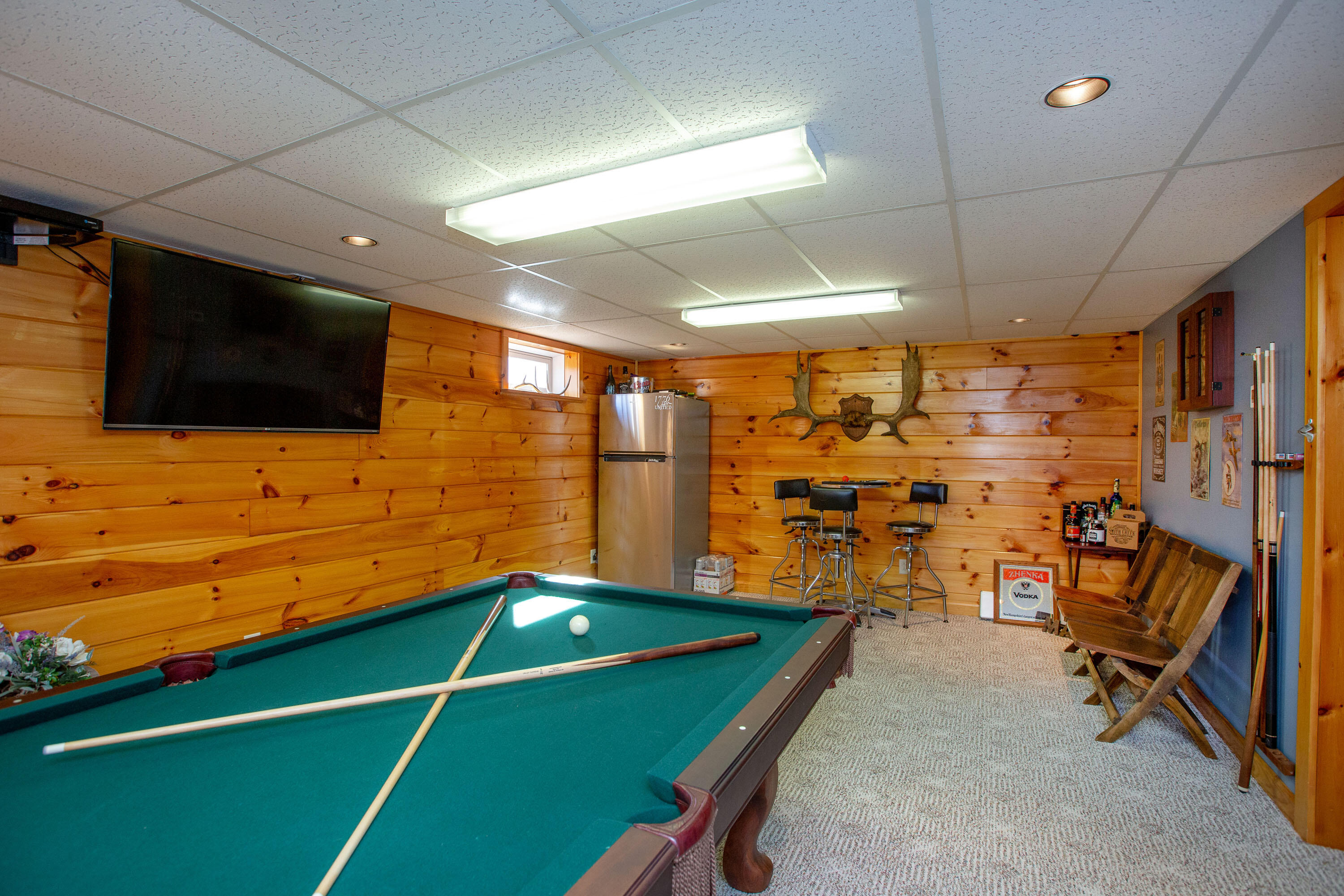 673 Brighton Hill Road Minot, ME 04258 - Photo 65 of 93 Brighton_MLS Letourneau_69