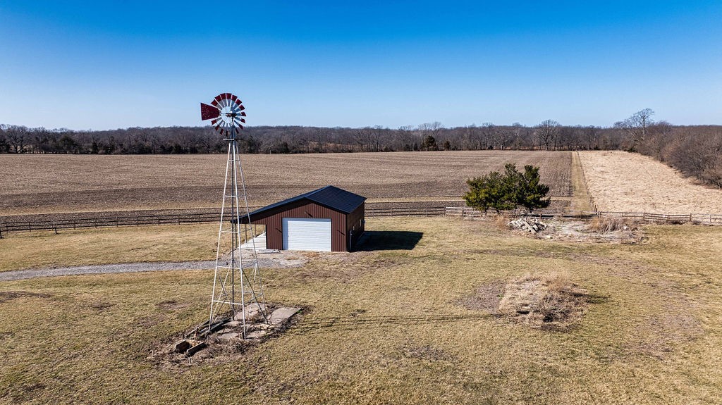 4365 North Oakley Road Argenta, IL 62501 - Photo 7 of 20