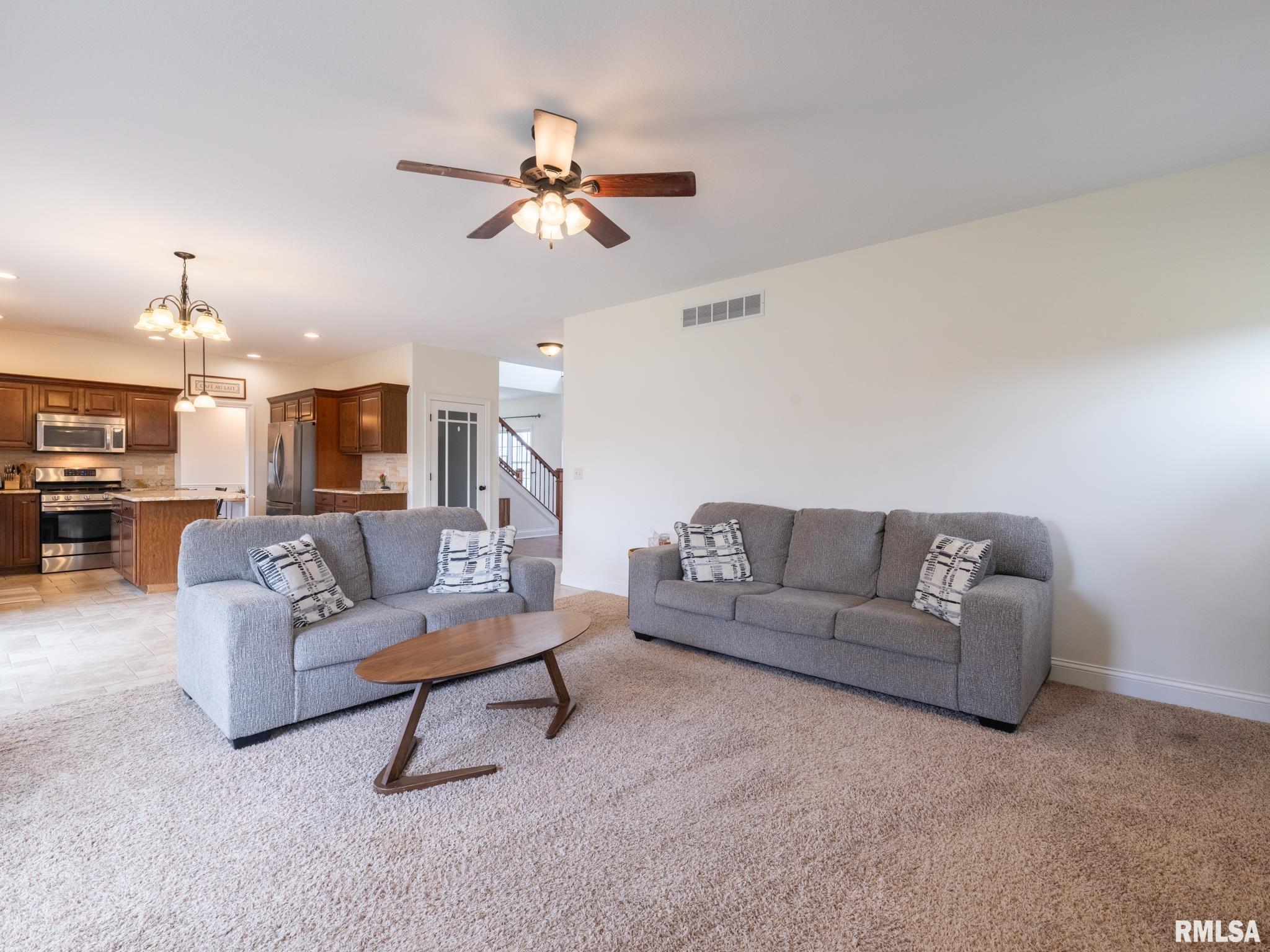 1716 Rustic Oak Drive Washington, IL 61571 - Photo 24 of 77