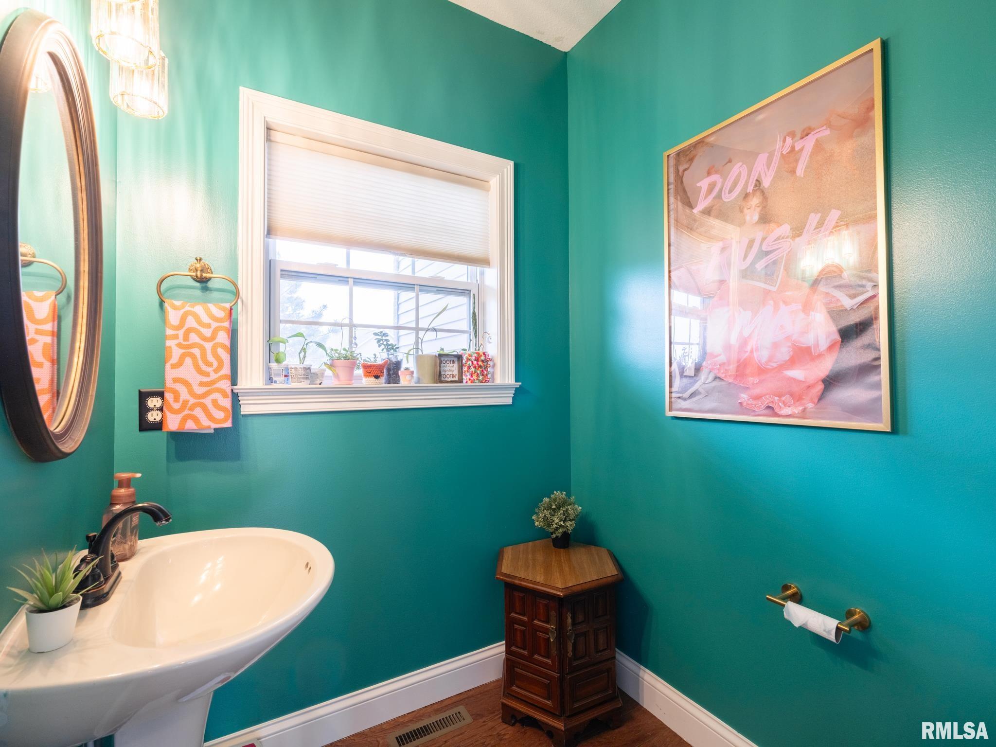 1716 Rustic Oak Drive Washington, IL 61571 - Photo 28 of 77