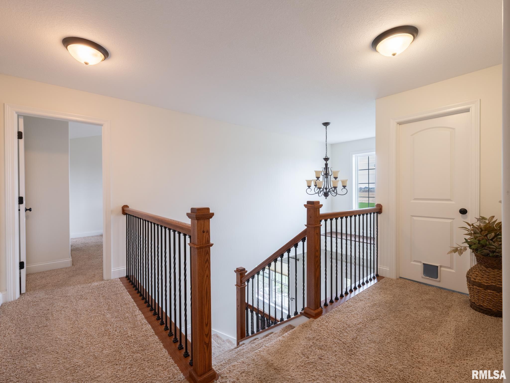 1716 Rustic Oak Drive Washington, IL 61571 - Photo 30 of 77