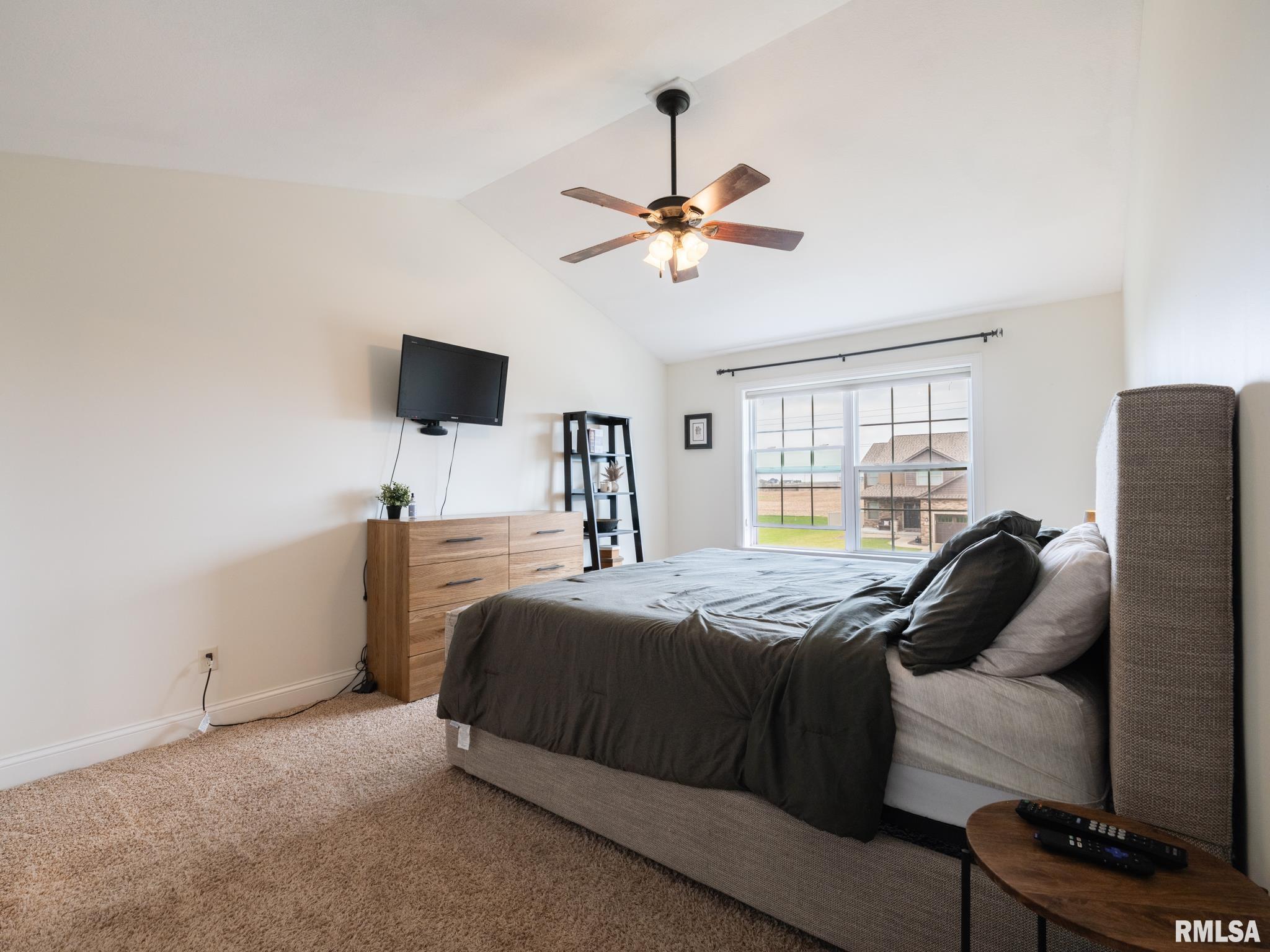 1716 Rustic Oak Drive Washington, IL 61571 - Photo 31 of 77