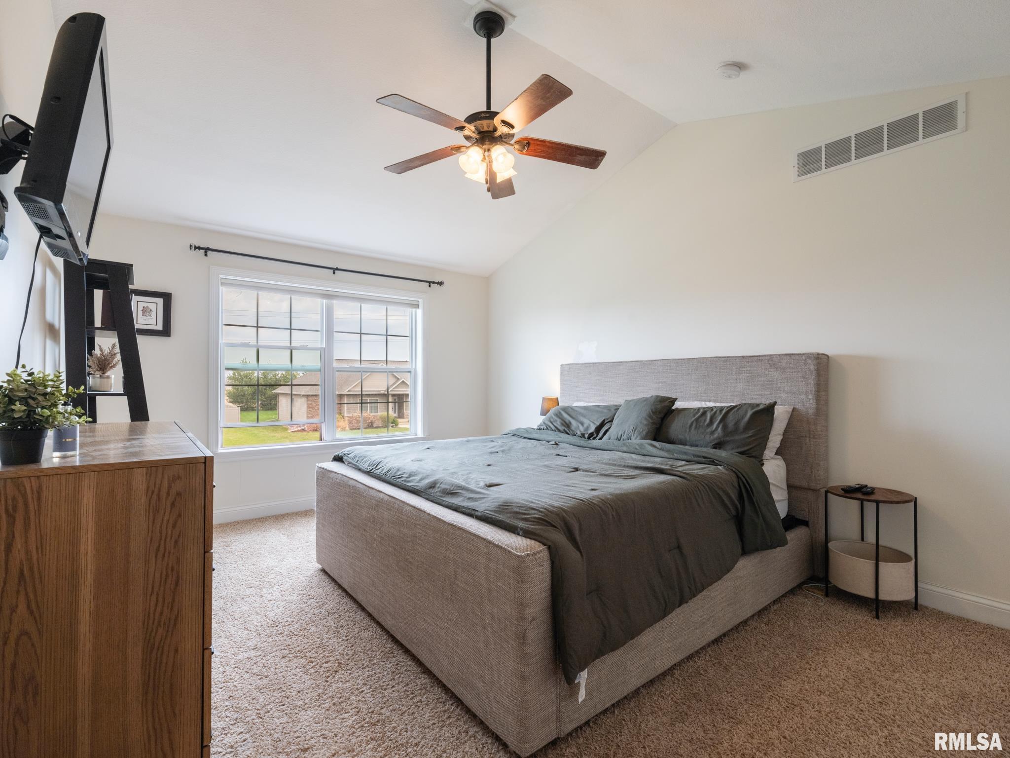 1716 Rustic Oak Drive Washington, IL 61571 - Photo 32 of 77