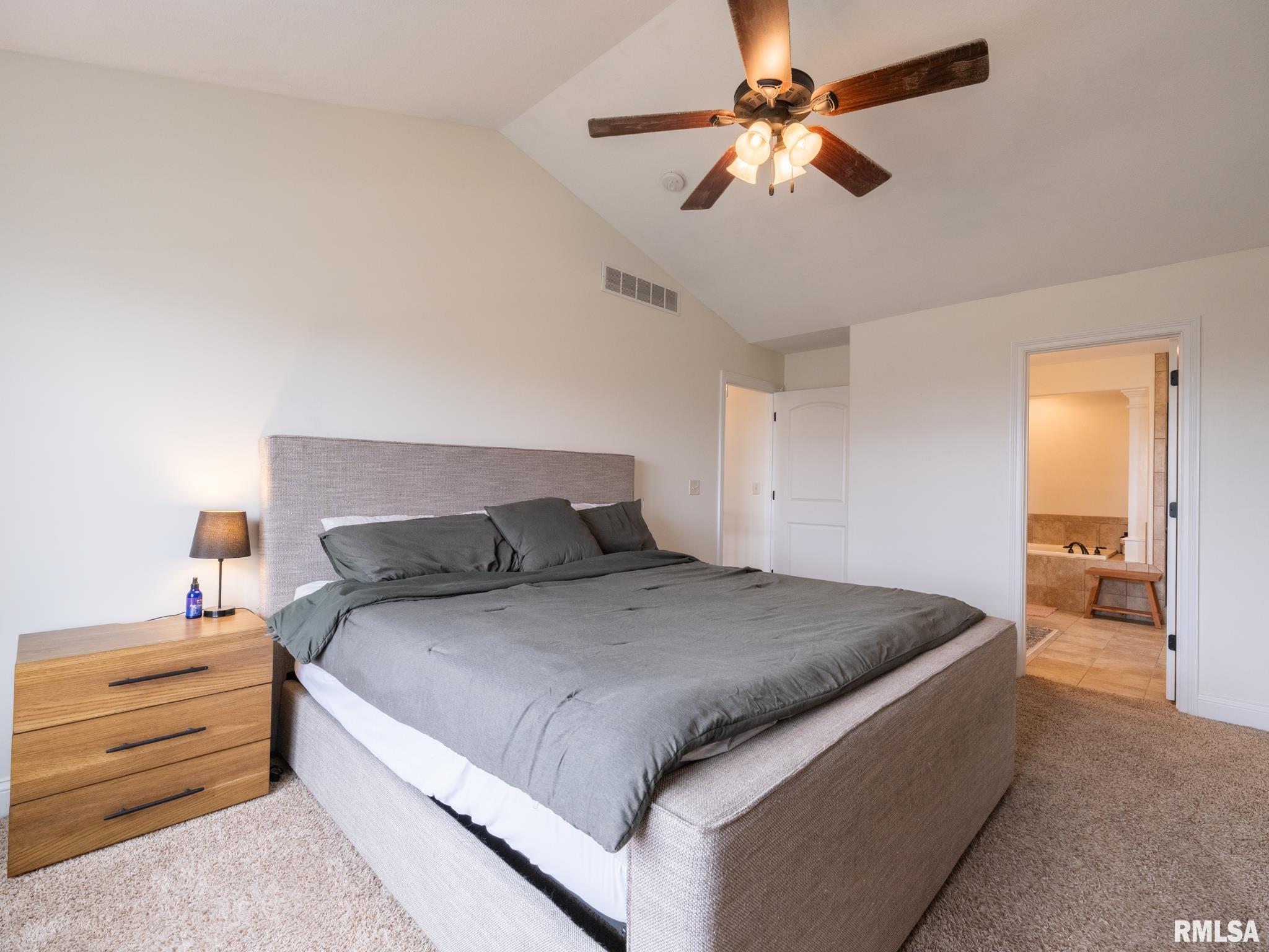 1716 Rustic Oak Drive Washington, IL 61571 - Photo 33 of 77