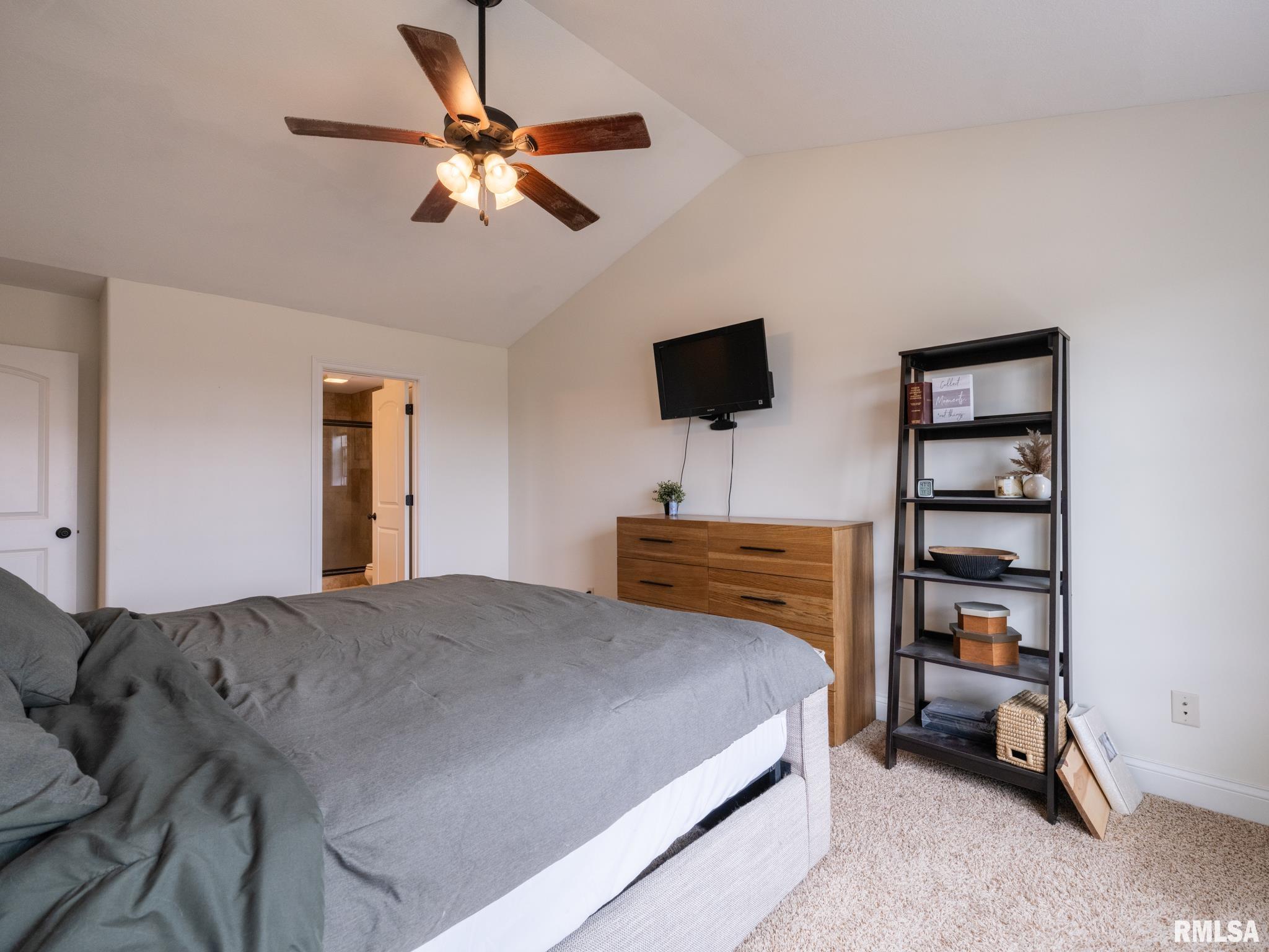 1716 Rustic Oak Drive Washington, IL 61571 - Photo 34 of 77