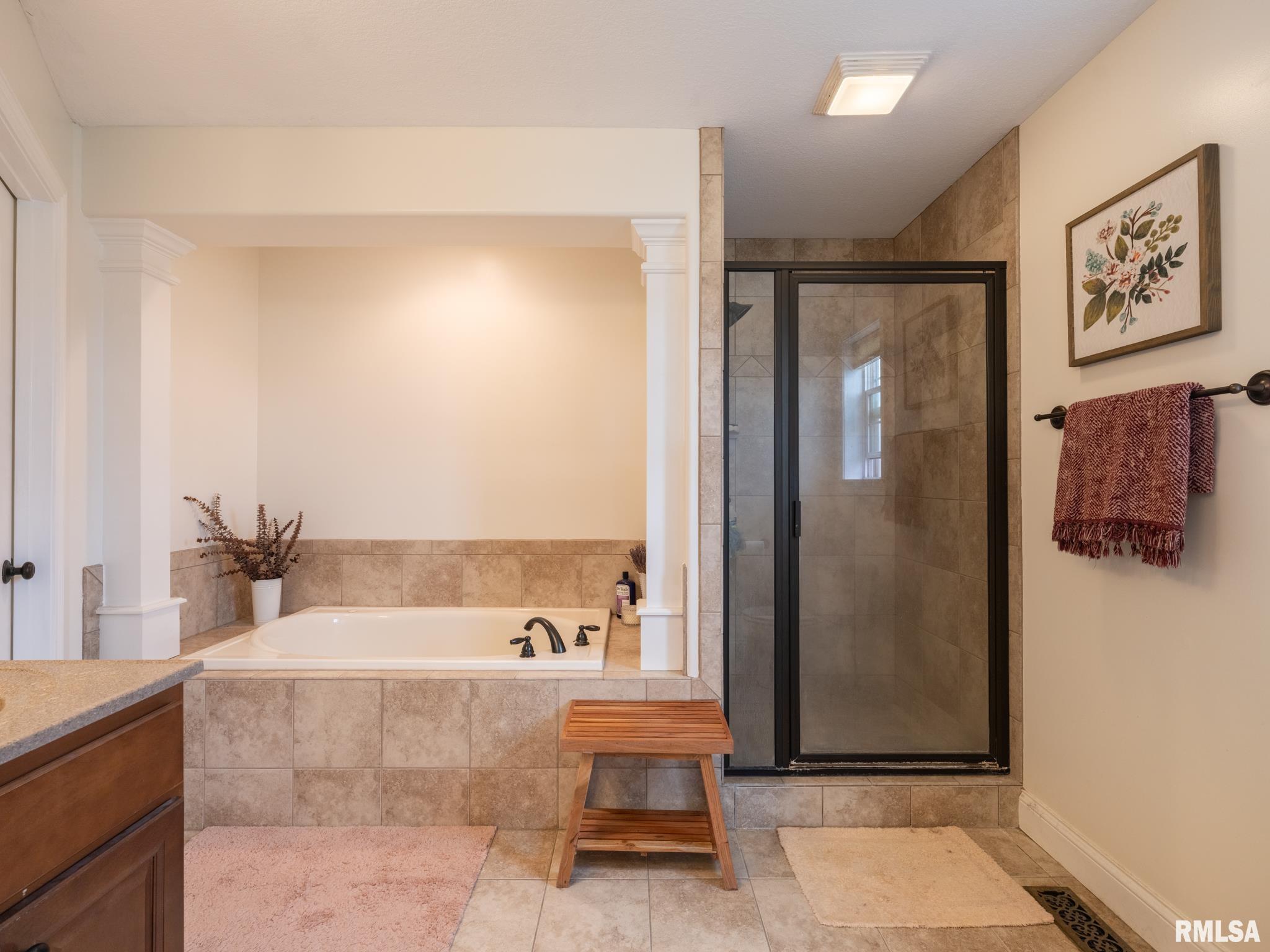 1716 Rustic Oak Drive Washington, IL 61571 - Photo 36 of 77