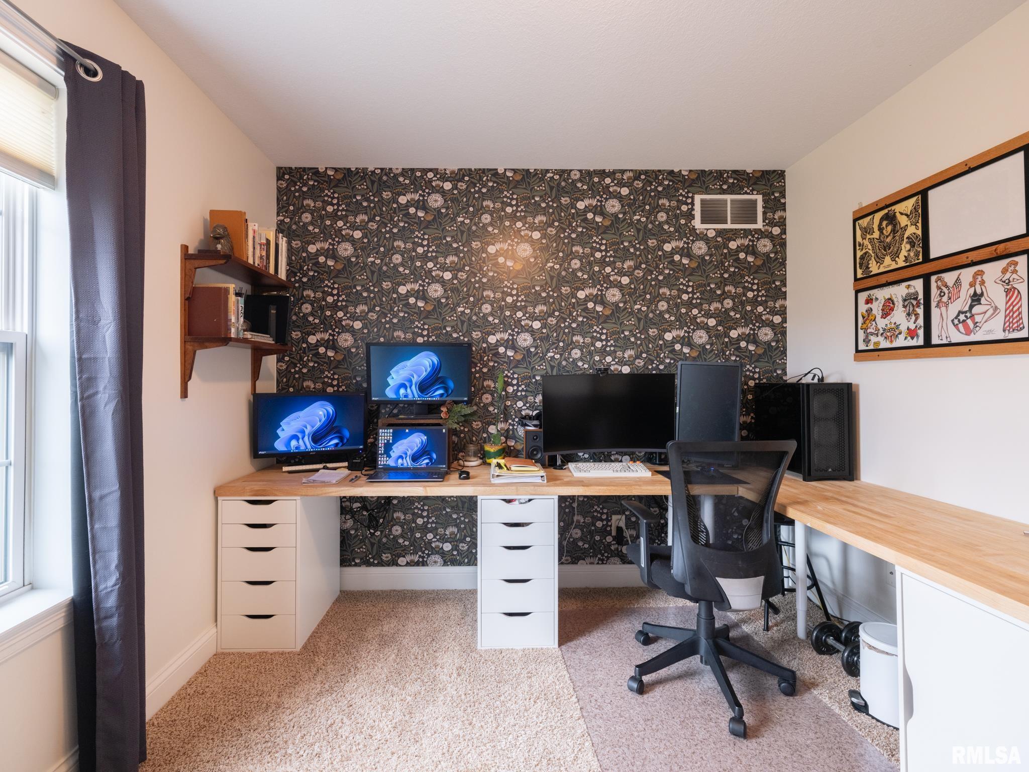 1716 Rustic Oak Drive Washington, IL 61571 - Photo 40 of 77