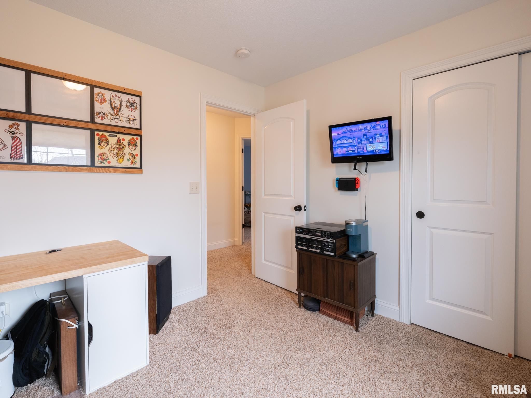 1716 Rustic Oak Drive Washington, IL 61571 - Photo 42 of 77