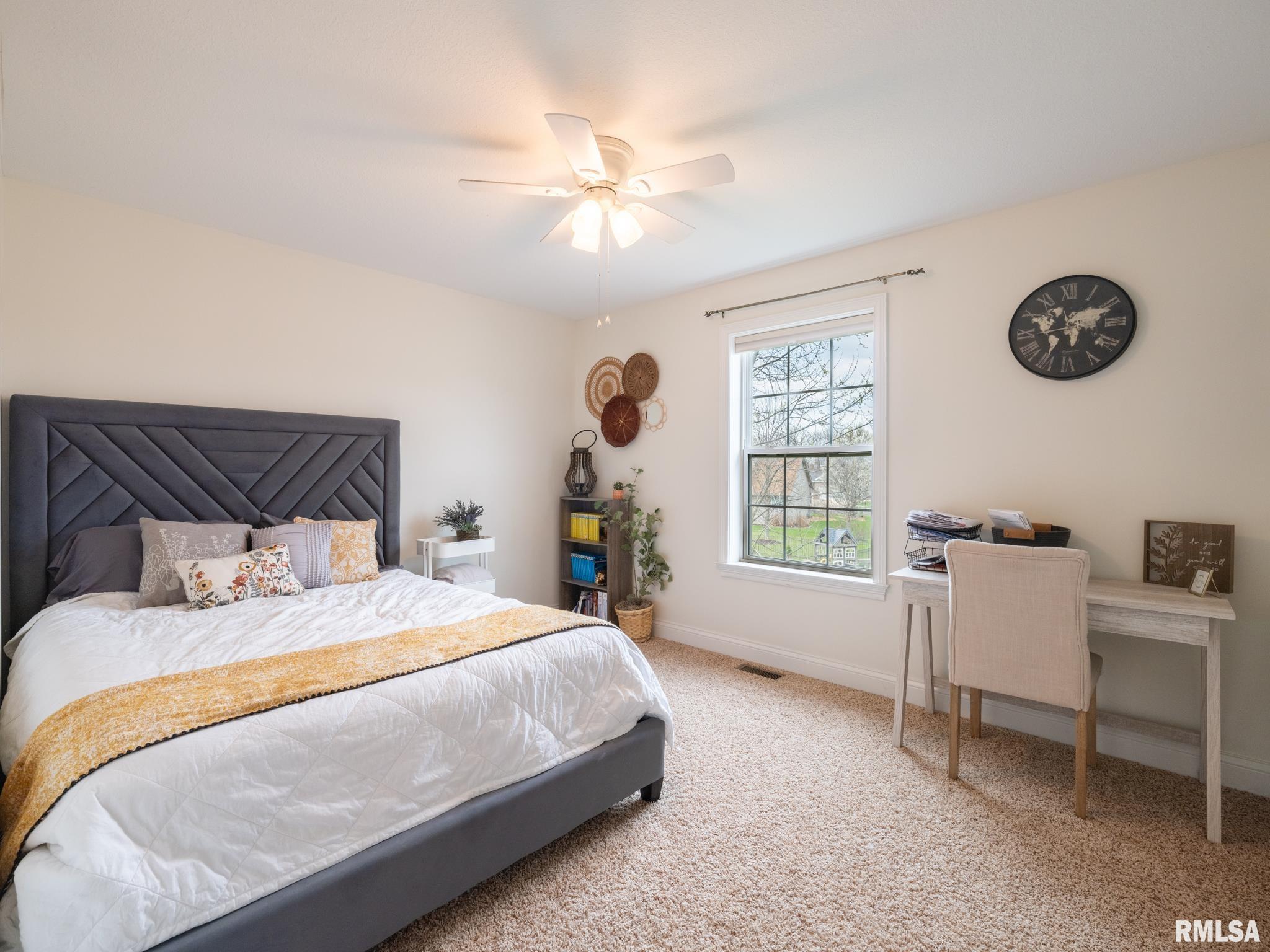 1716 Rustic Oak Drive Washington, IL 61571 - Photo 43 of 77