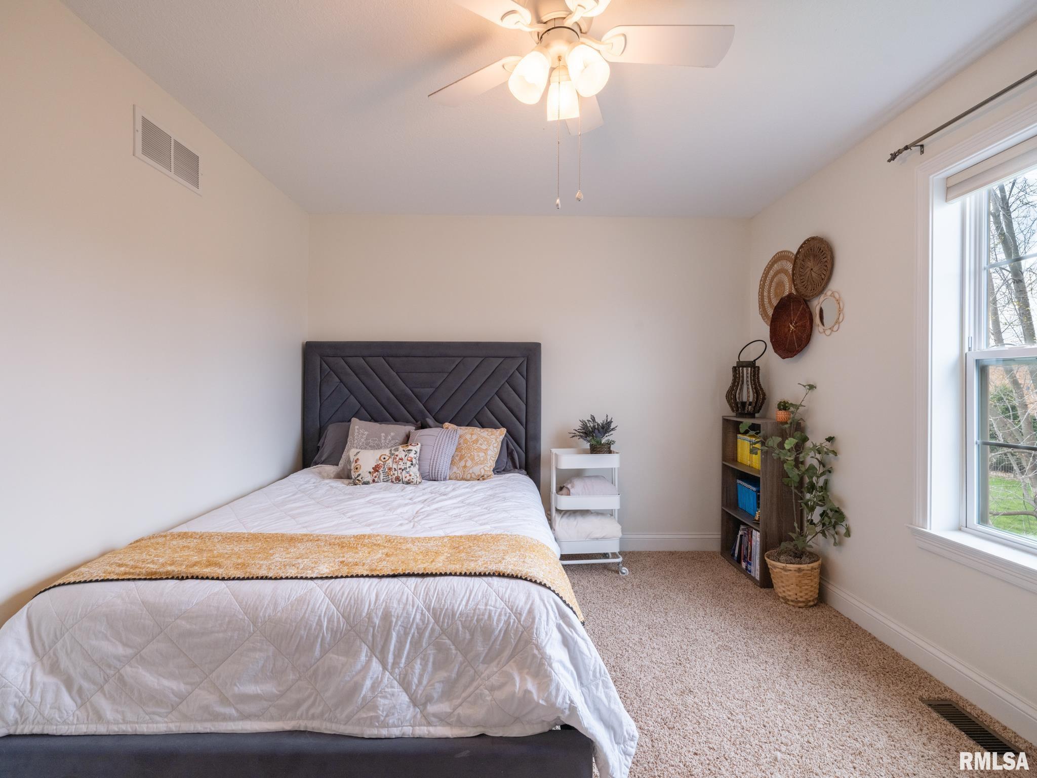 1716 Rustic Oak Drive Washington, IL 61571 - Photo 44 of 77