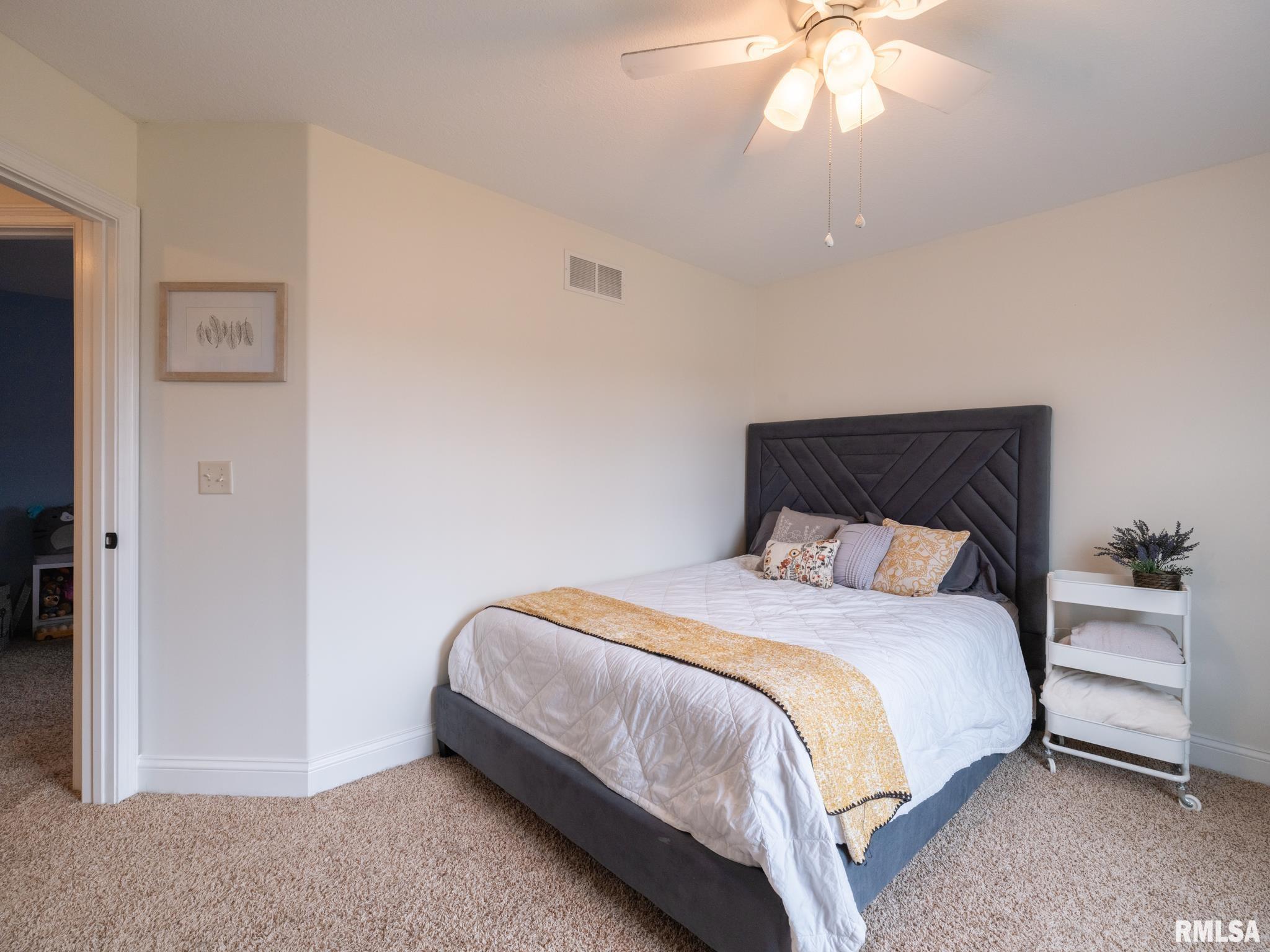 1716 Rustic Oak Drive Washington, IL 61571 - Photo 45 of 77