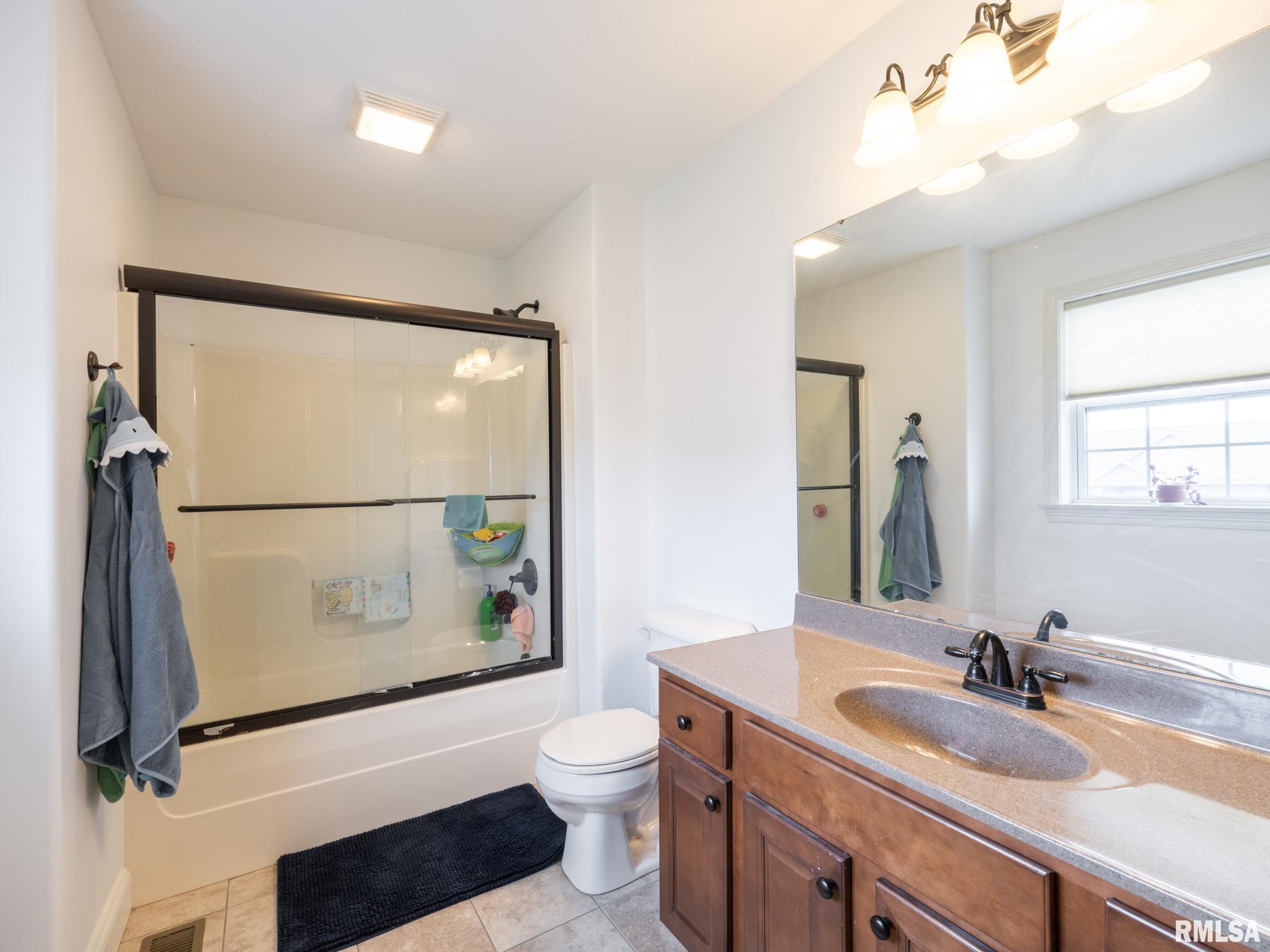 1716 Rustic Oak Drive Washington, IL 61571 - Photo 47 of 77