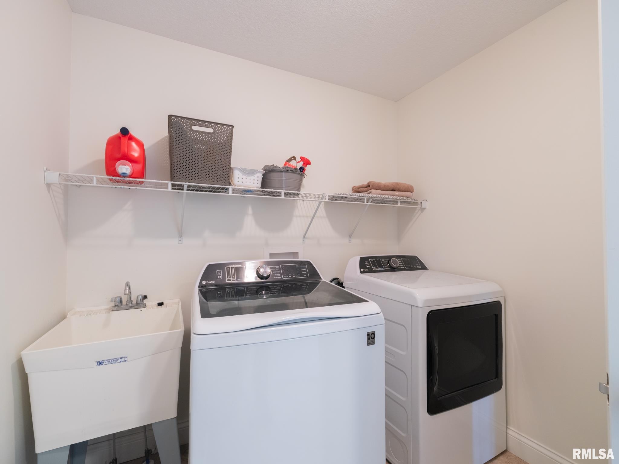 1716 Rustic Oak Drive Washington, IL 61571 - Photo 51 of 77