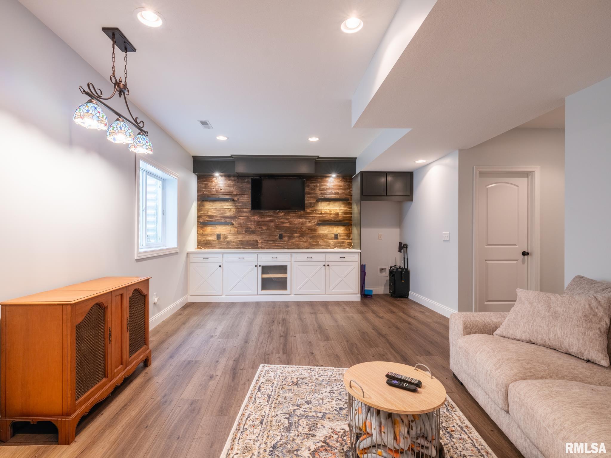 1716 Rustic Oak Drive Washington, IL 61571 - Photo 52 of 77