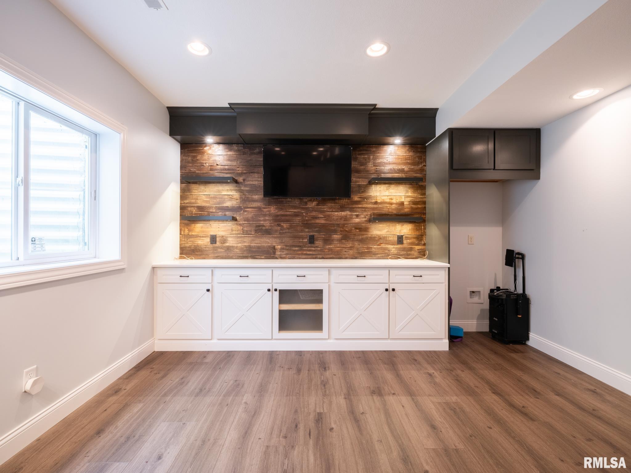 1716 Rustic Oak Drive Washington, IL 61571 - Photo 53 of 77