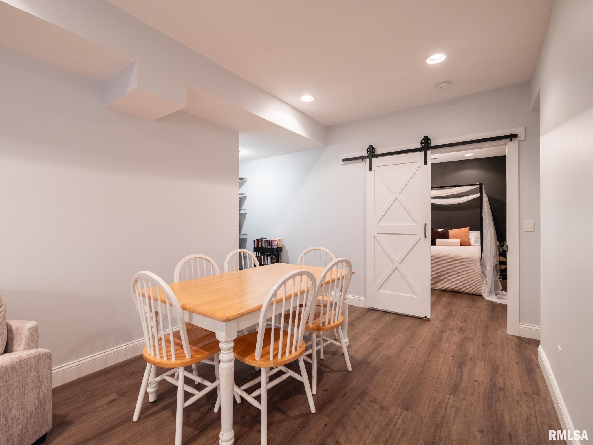 1716 Rustic Oak Drive Washington, IL 61571 - Photo 54 of 77