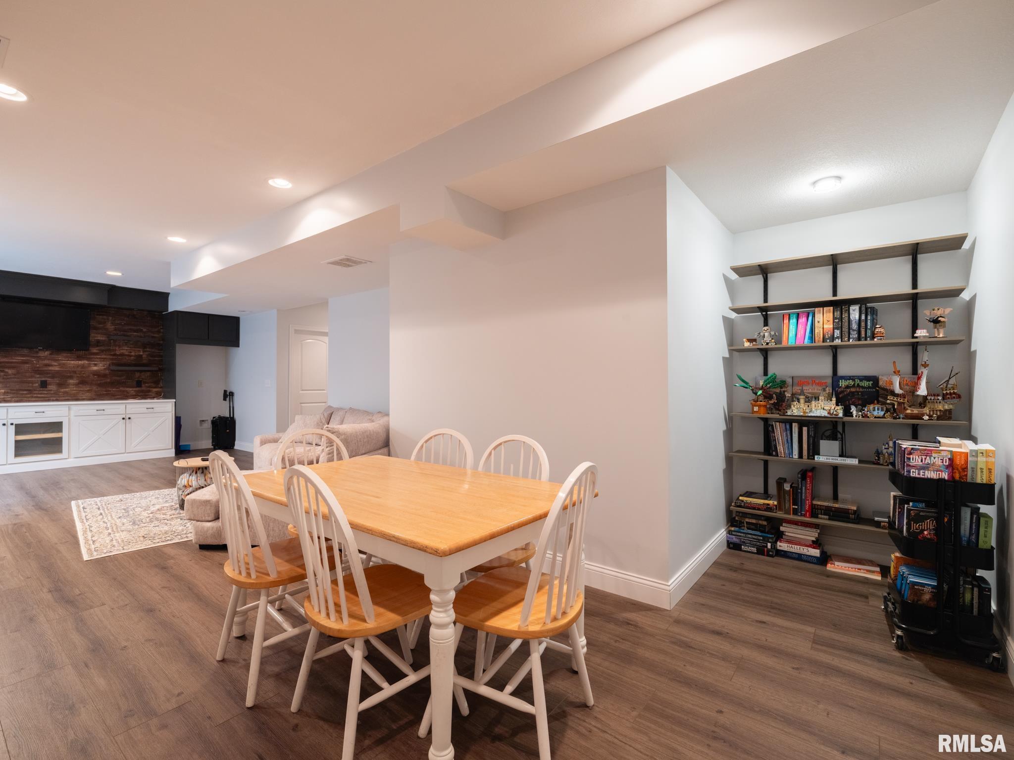 1716 Rustic Oak Drive Washington, IL 61571 - Photo 55 of 77