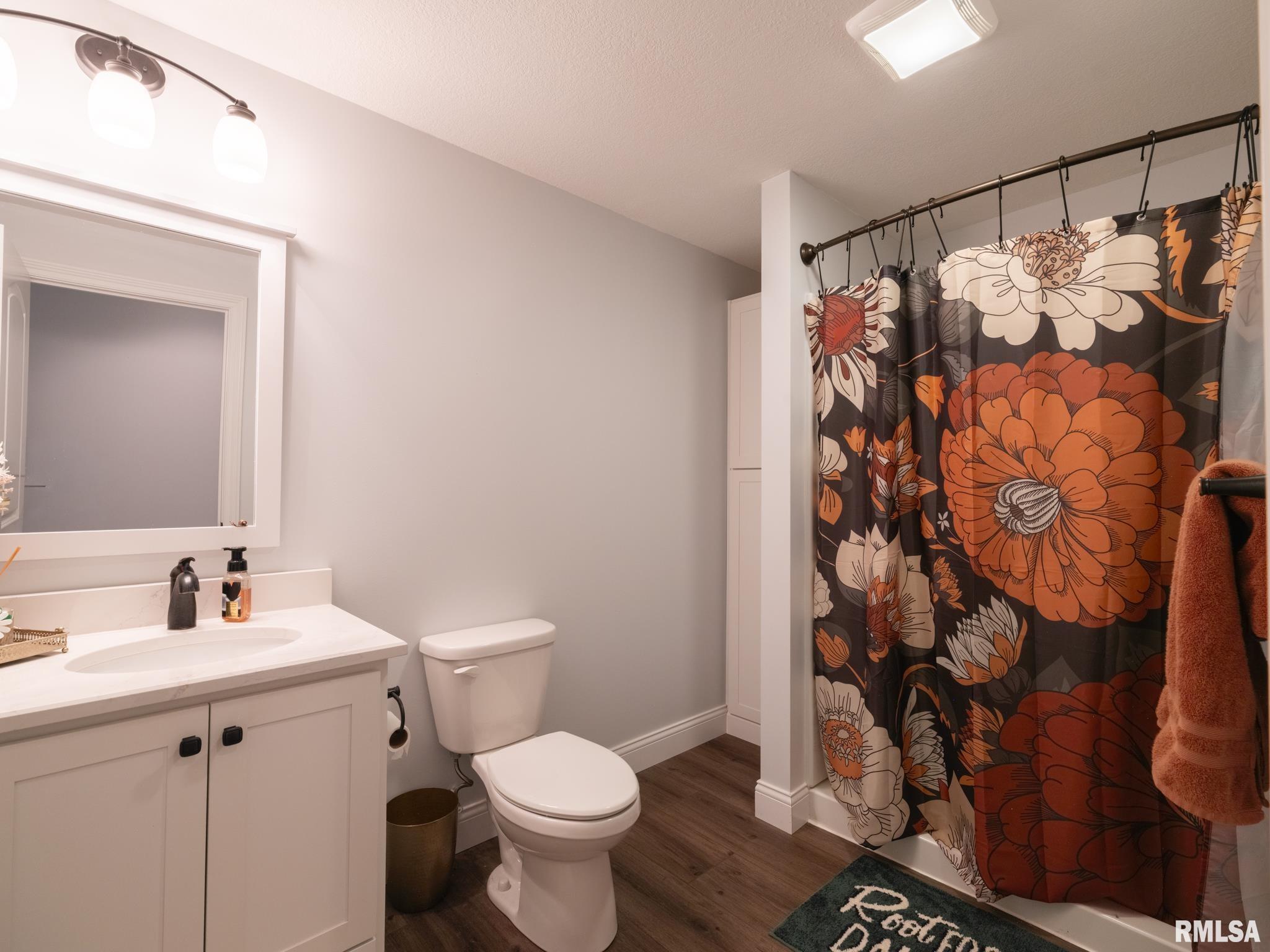 1716 Rustic Oak Drive Washington, IL 61571 - Photo 56 of 77