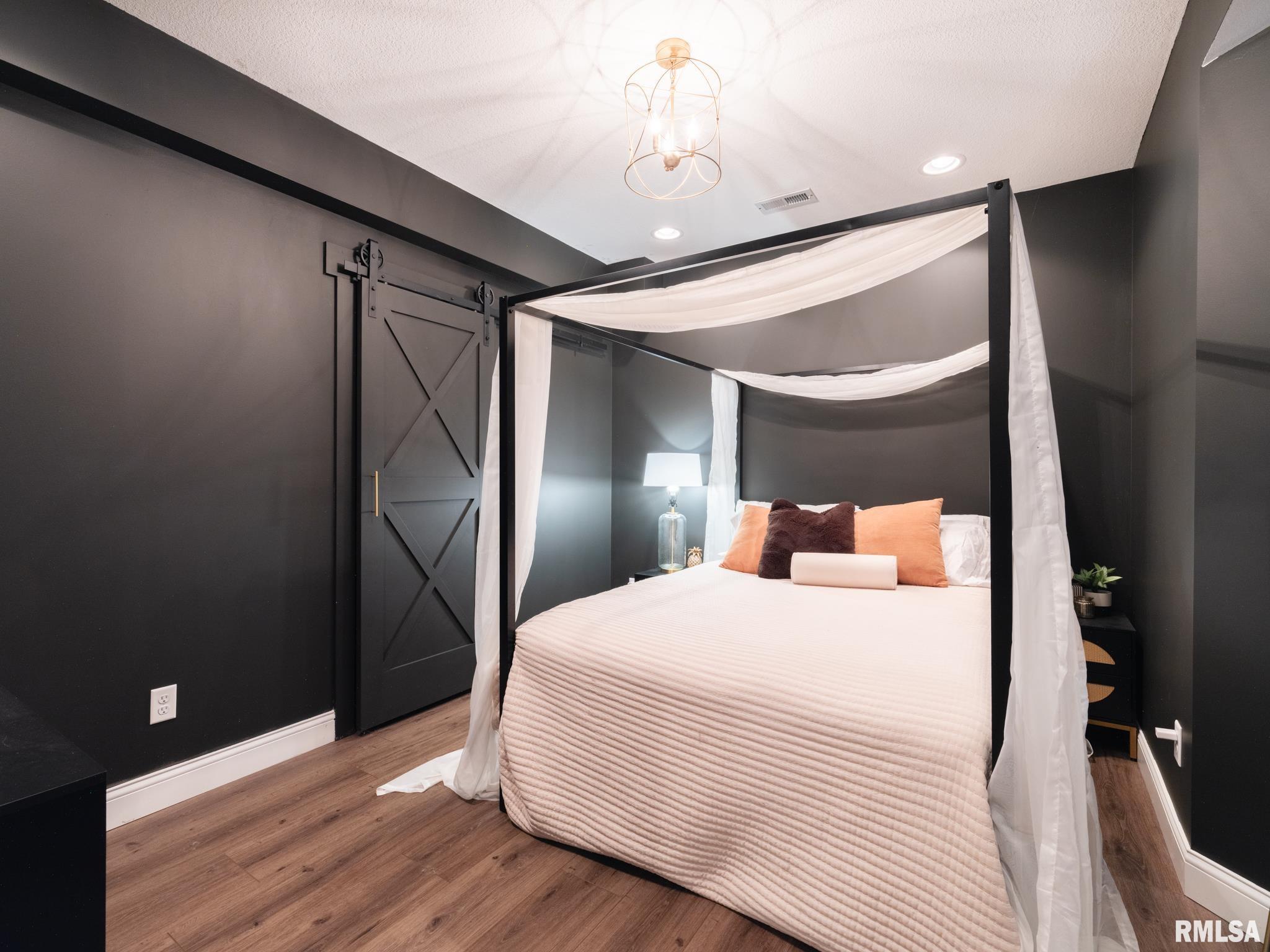 1716 Rustic Oak Drive Washington, IL 61571 - Photo 57 of 77