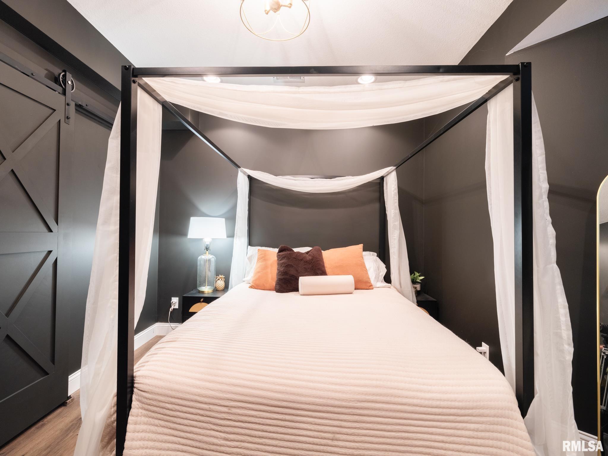 1716 Rustic Oak Drive Washington, IL 61571 - Photo 58 of 77