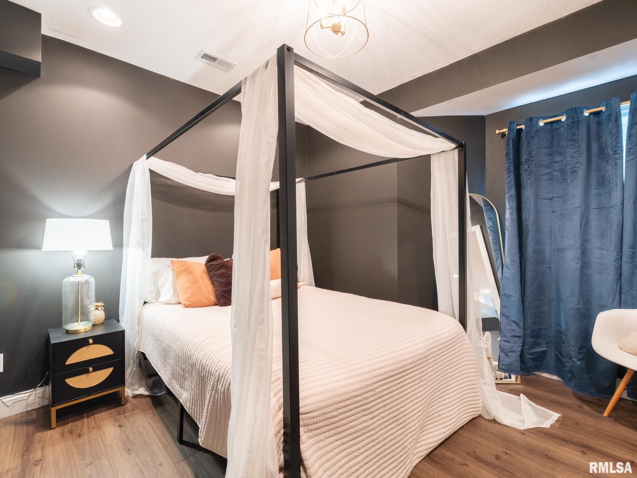 1716 Rustic Oak Drive Washington, IL 61571 - Photo 59 of 77