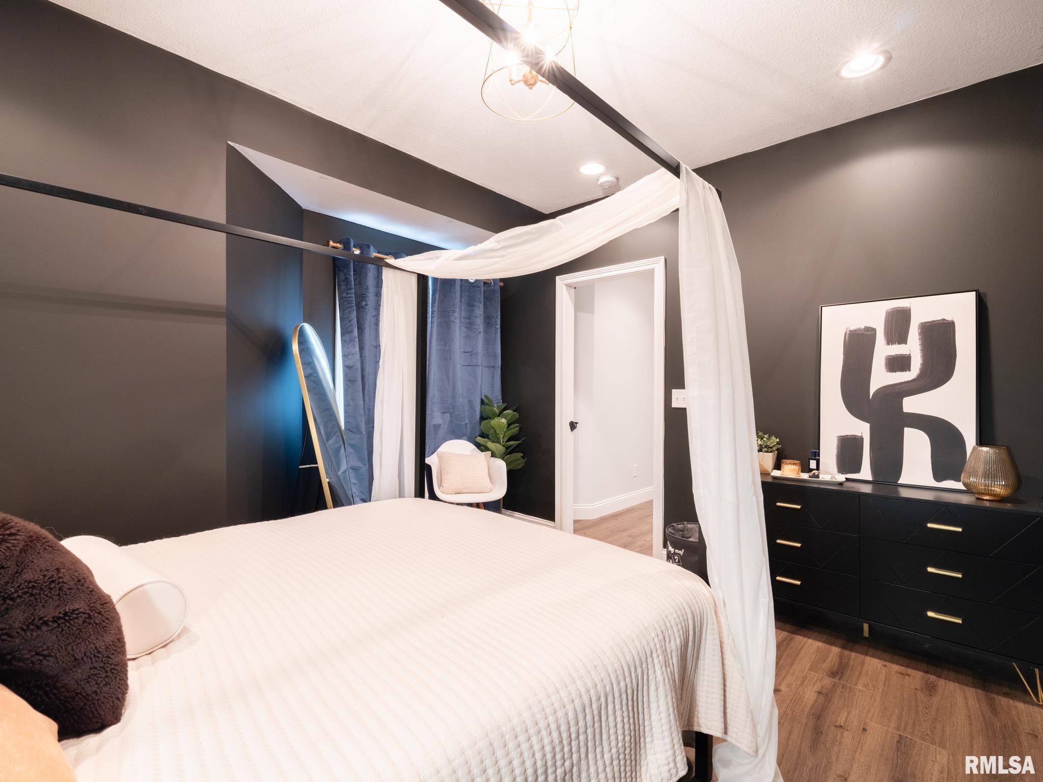 1716 Rustic Oak Drive Washington, IL 61571 - Photo 60 of 77