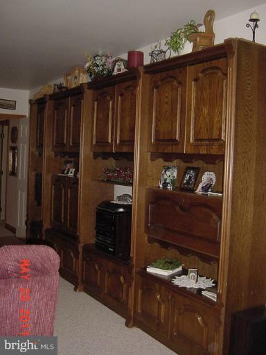 33 Jumpgate Loop Elkton, MD 21921 - Photo 19 of 29 Family Room