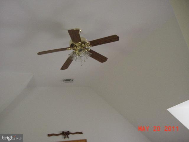 33 Jumpgate Loop Elkton, MD 21921 - Photo 24 of 29 Bedroom (Master)